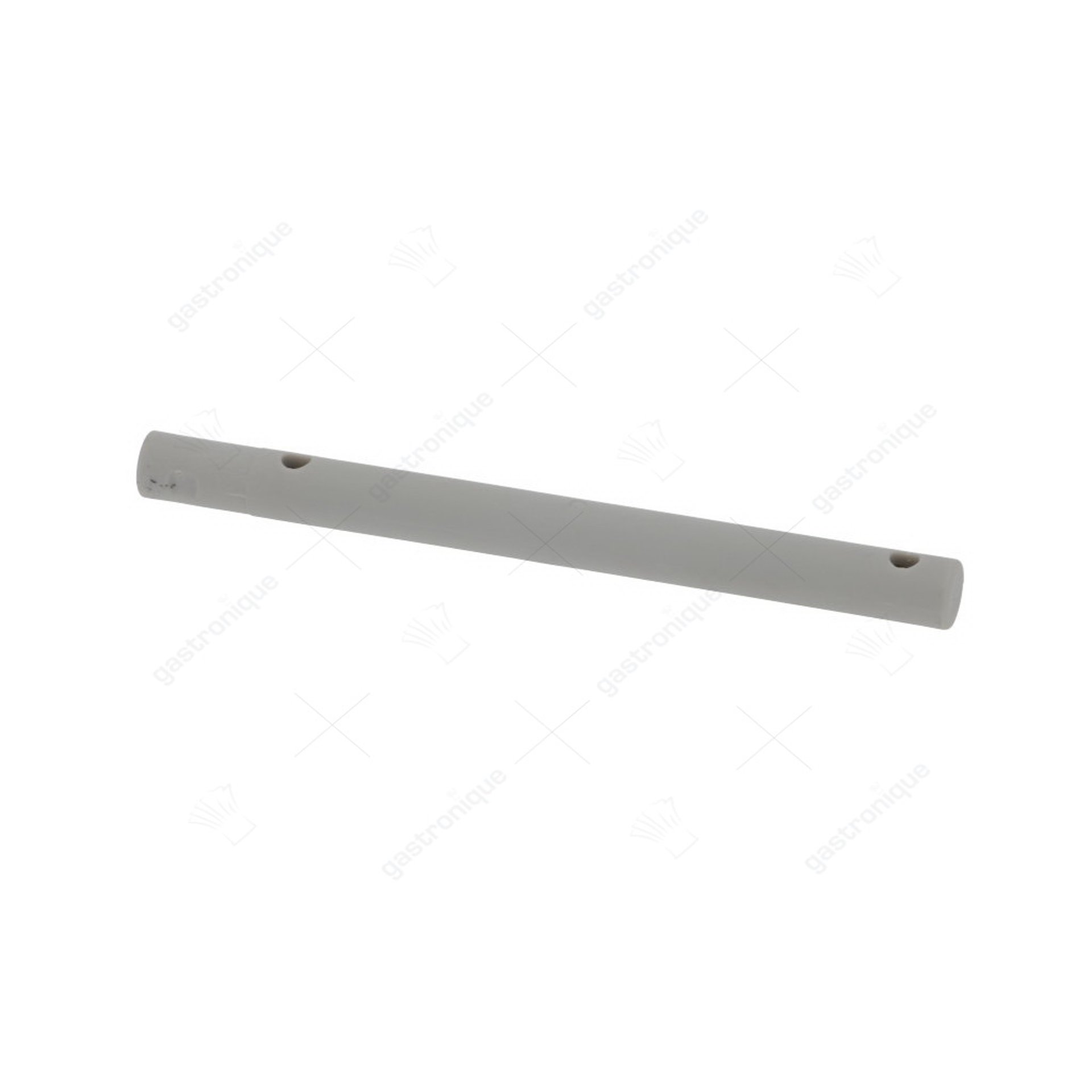 NASPOELARM 145 mm - afbeelding 1