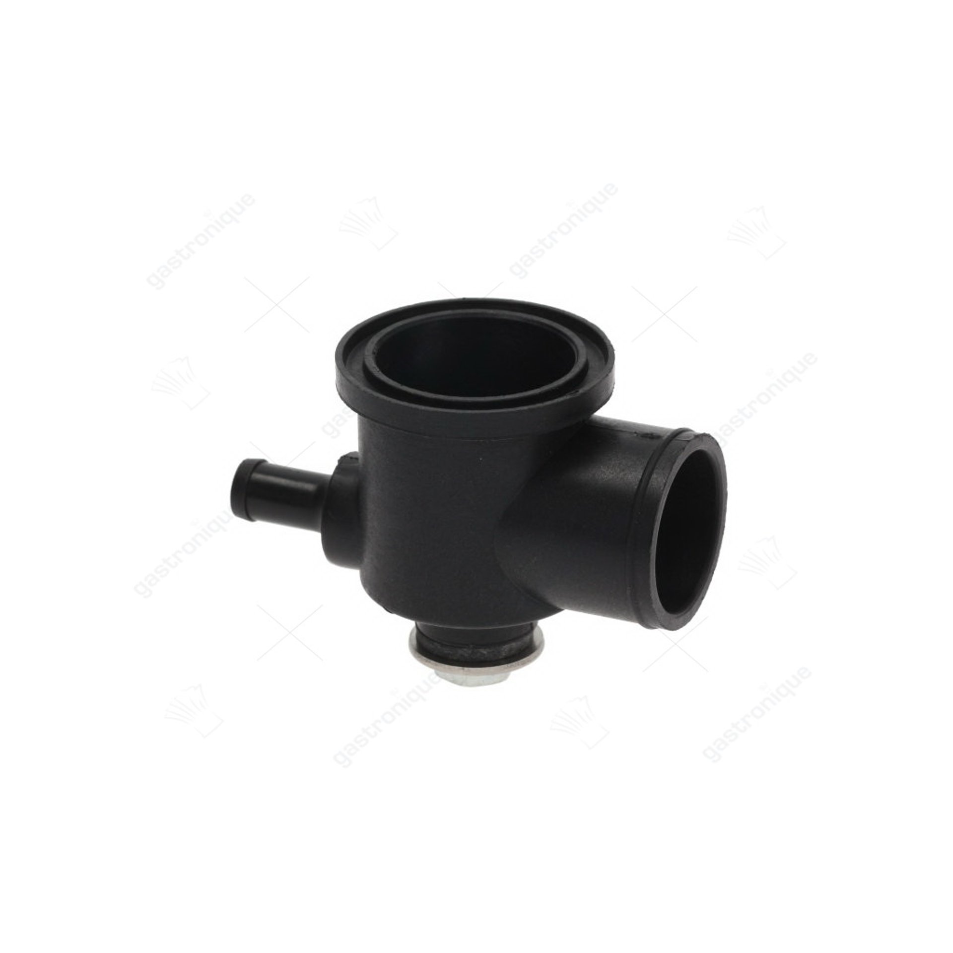 WASH ARM HOLDER LOWER - image 1