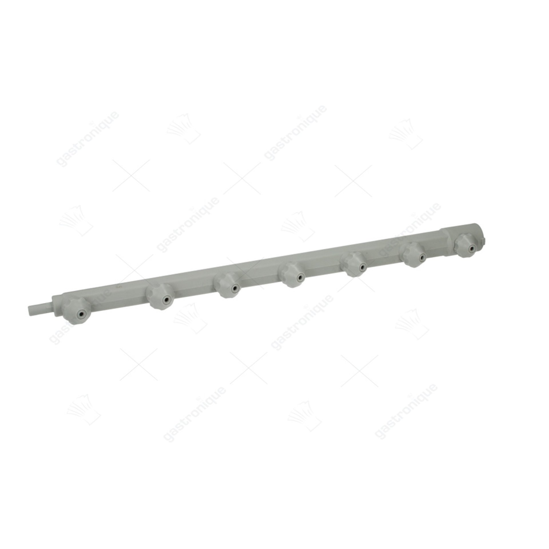 bras 595 mm - image 1