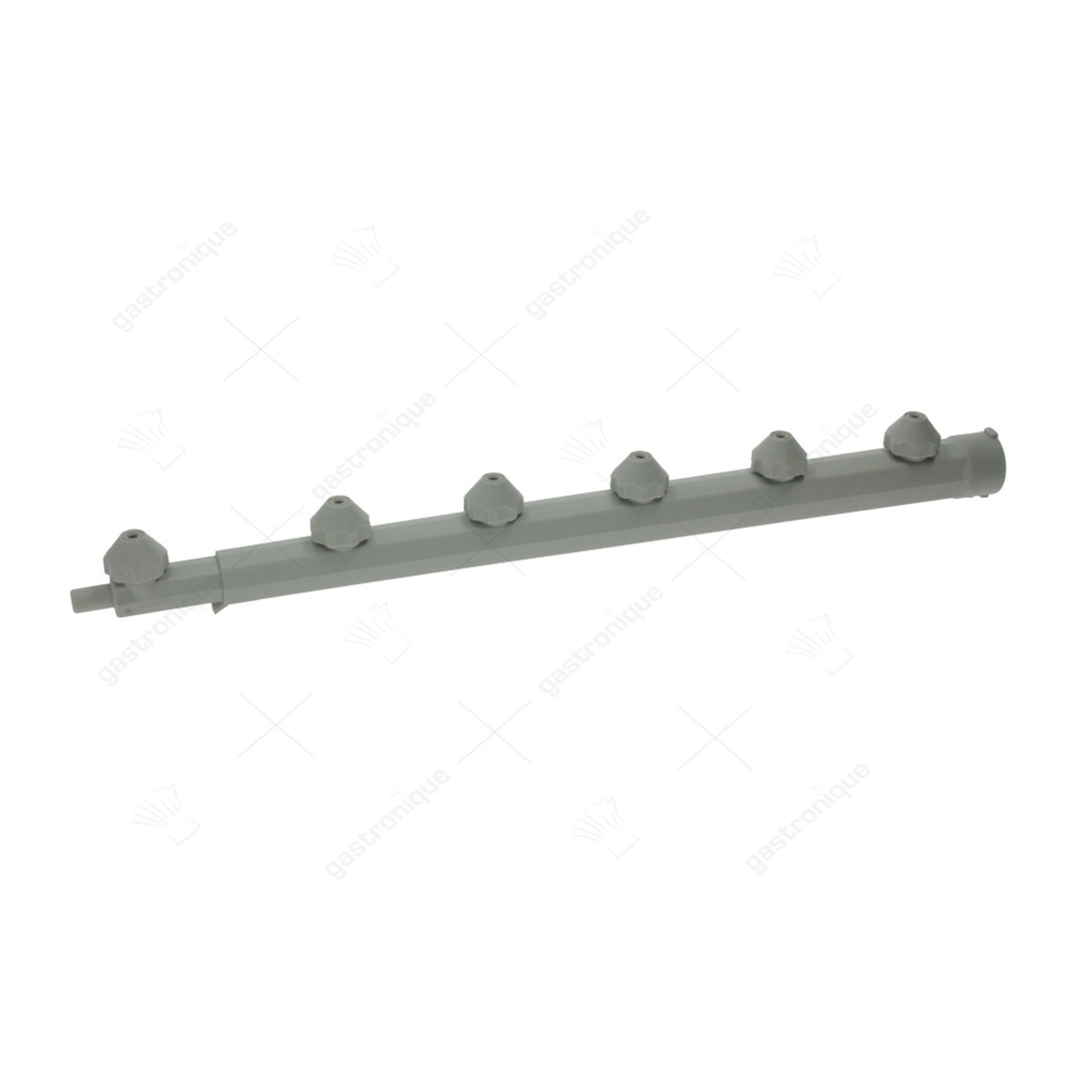 wasarm 538 mm - afbeelding 1