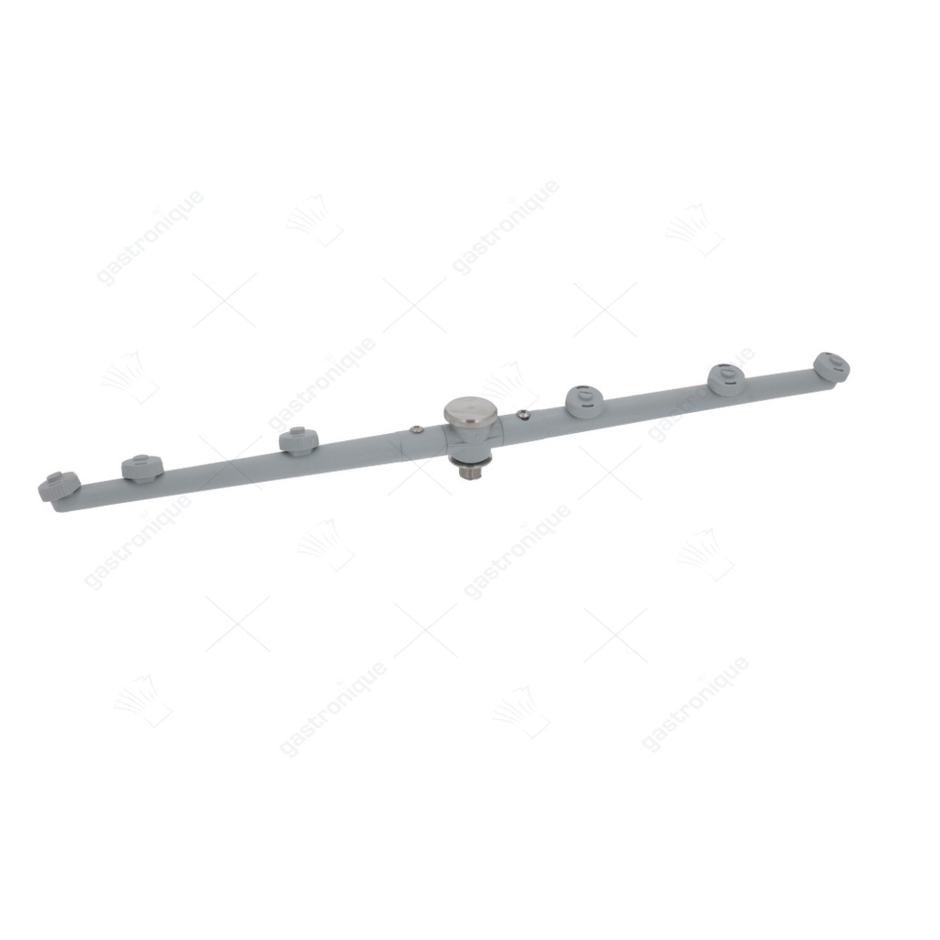 naspoelarm 465 mm - afbeelding 1