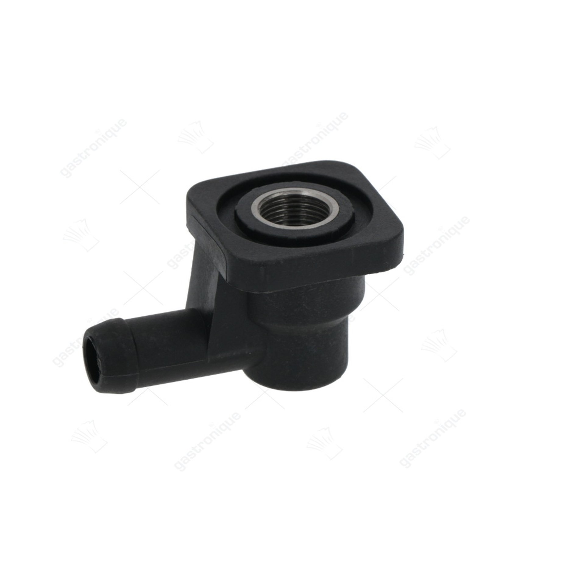 raccord de tuyau ø 12mm - image 1