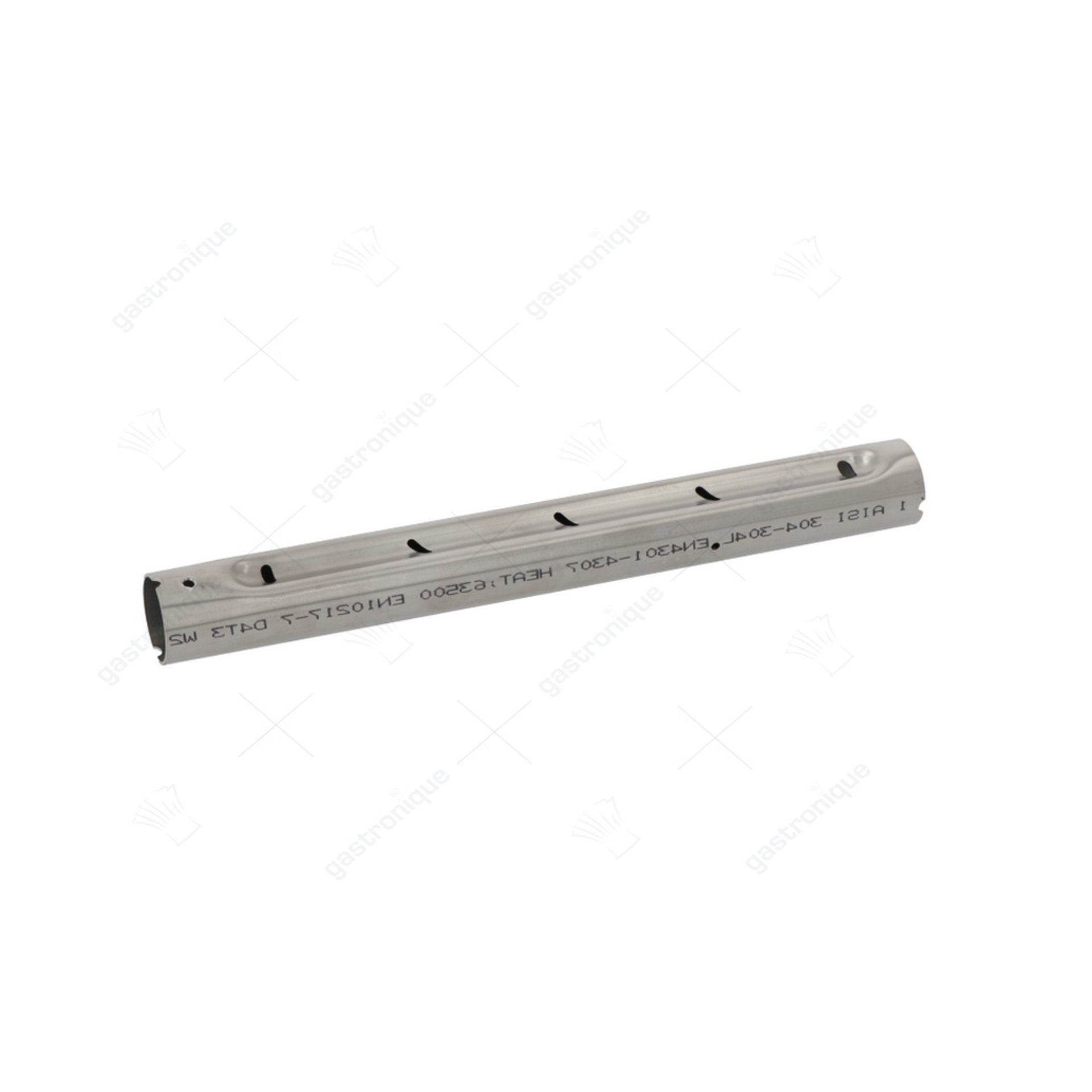wasarm plats 217 mm - afbeelding 1