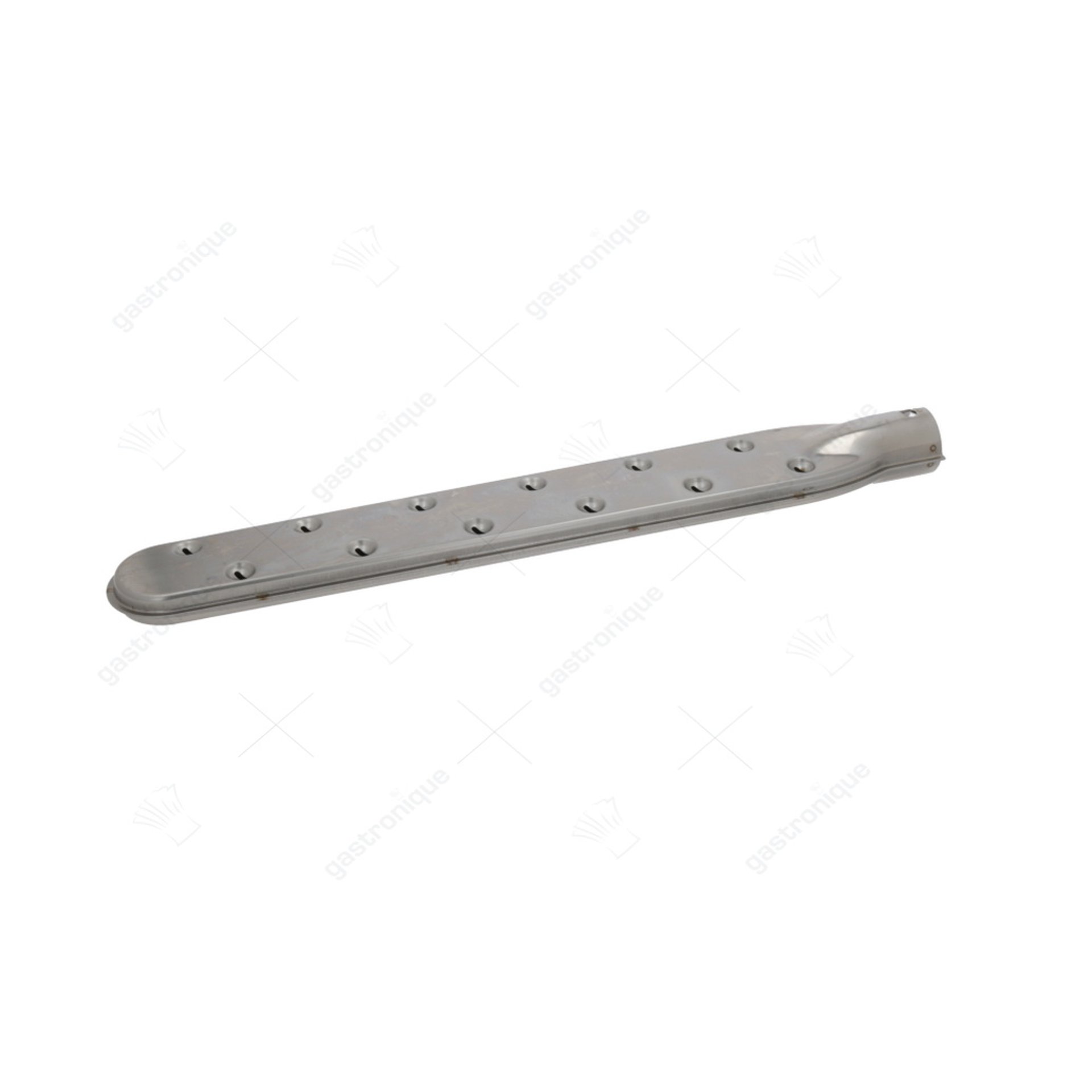 bras de lavage de convoyeur 520 mm - image 1