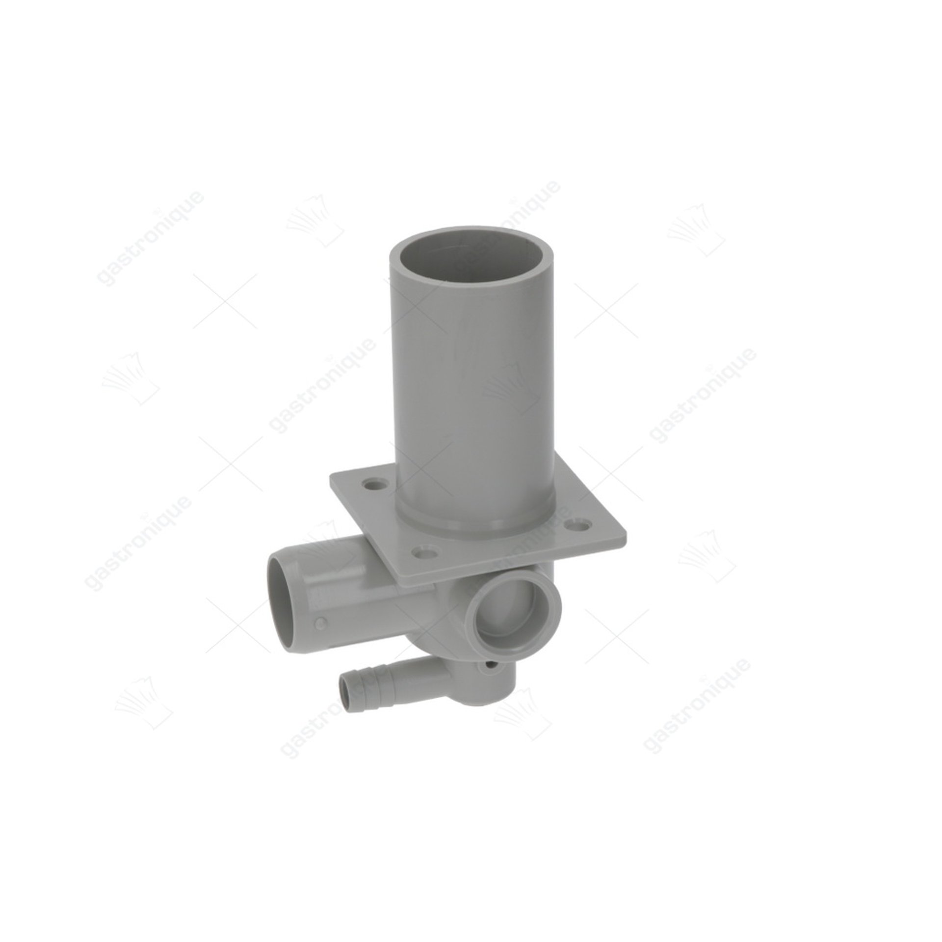 support for wash arm long - afbeelding 1