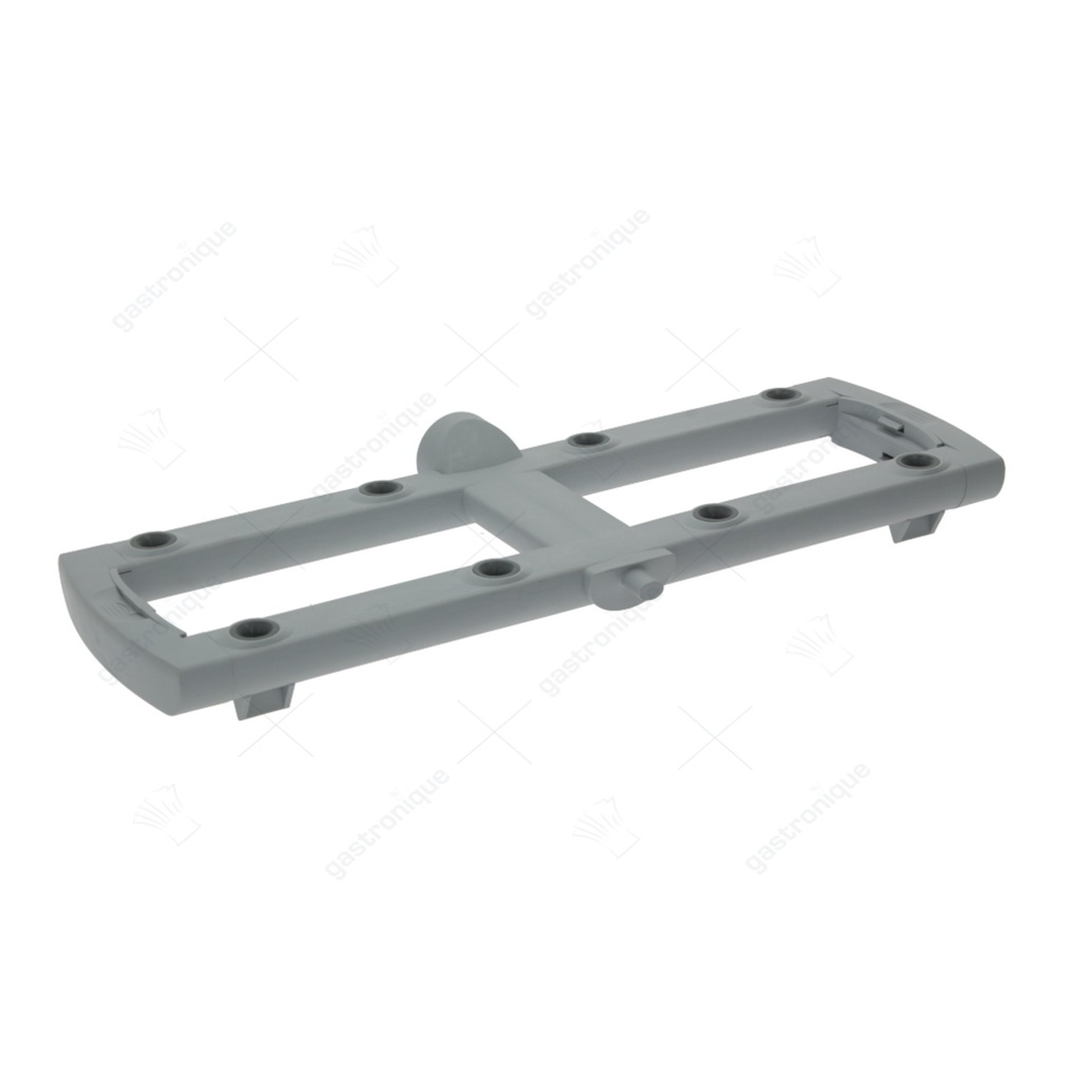 wasarm 385x128 mm - afbeelding 1