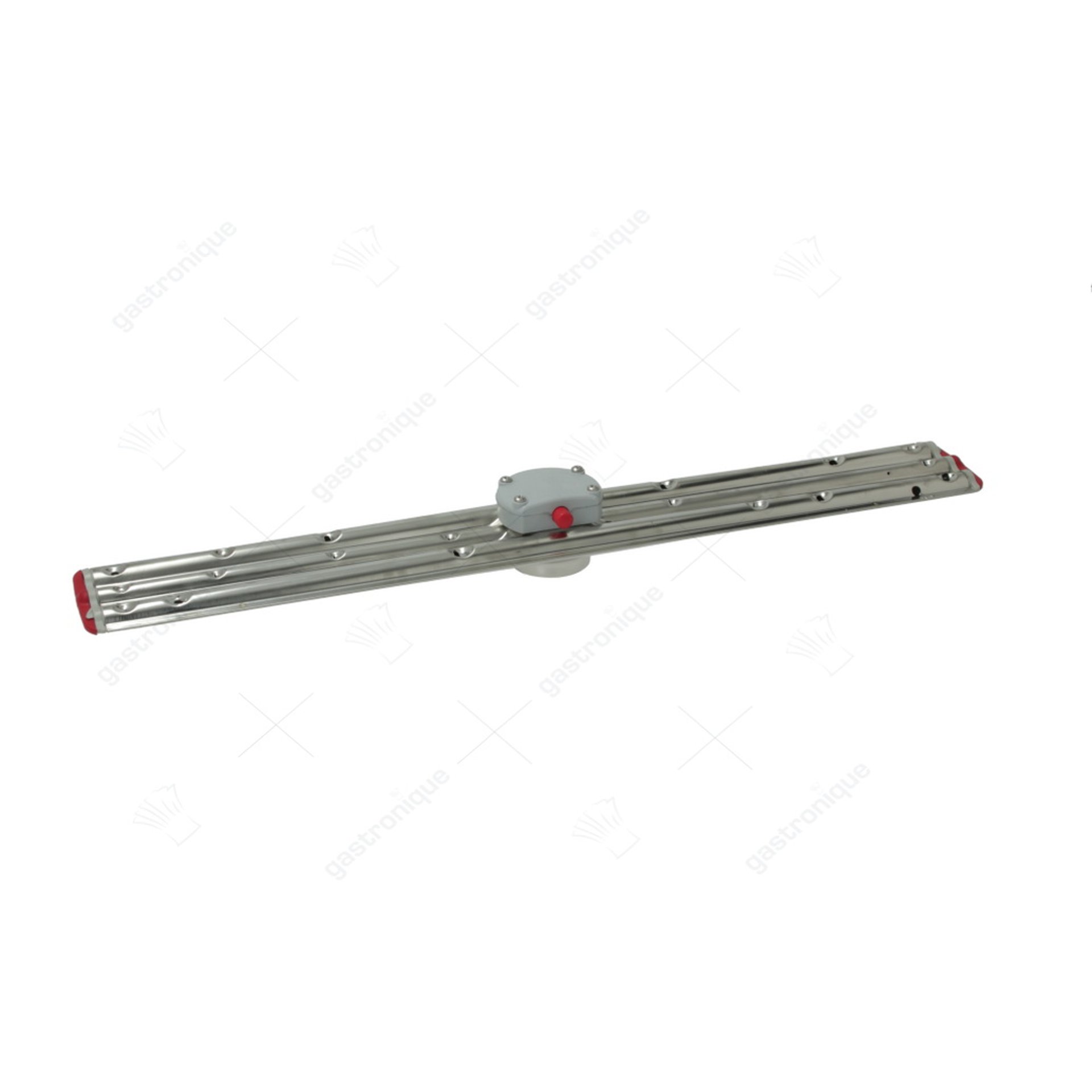 bras de lavage w.r.i.s. 525x75 mm - image 1