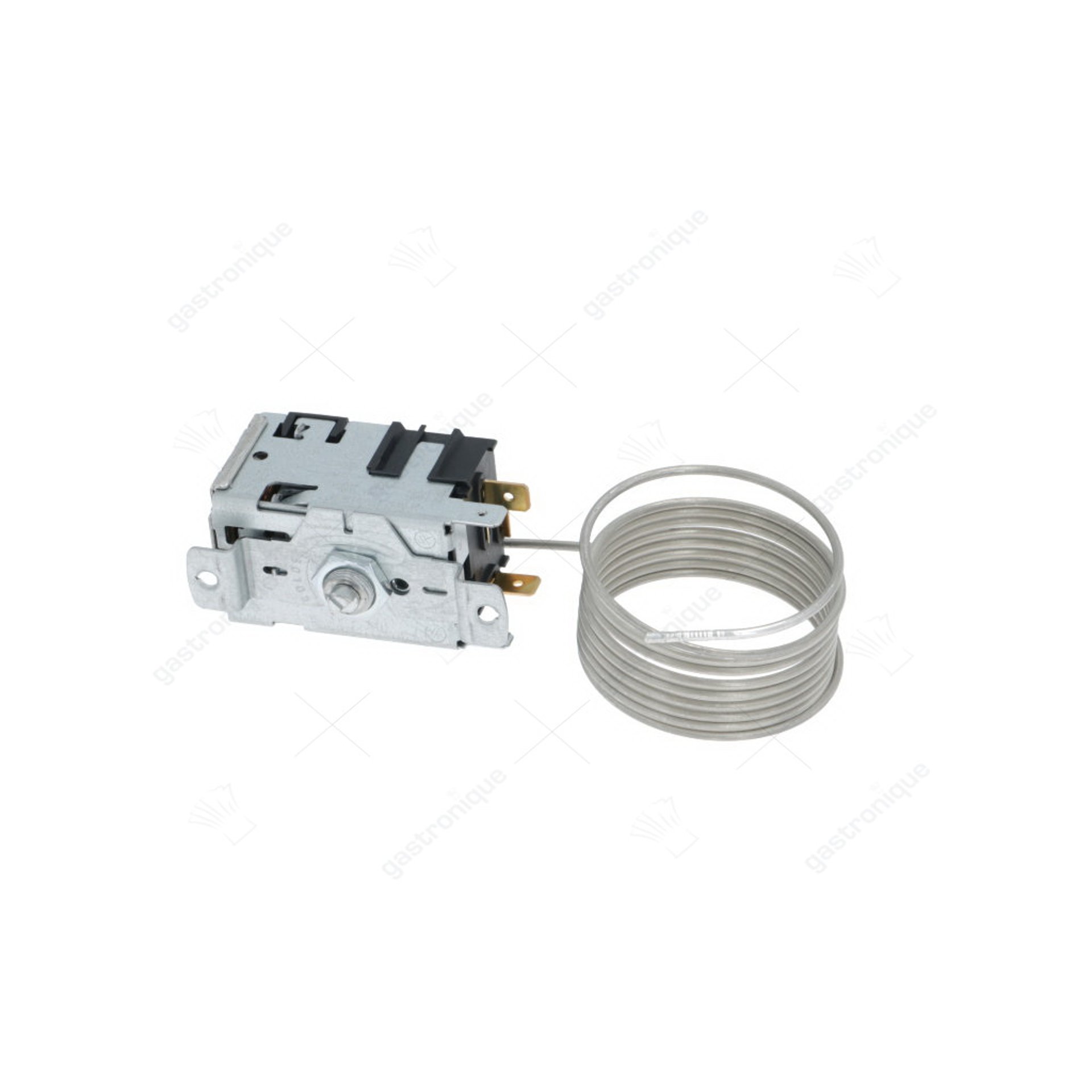 thermostat pour conteneur k50 L3121 - image 1