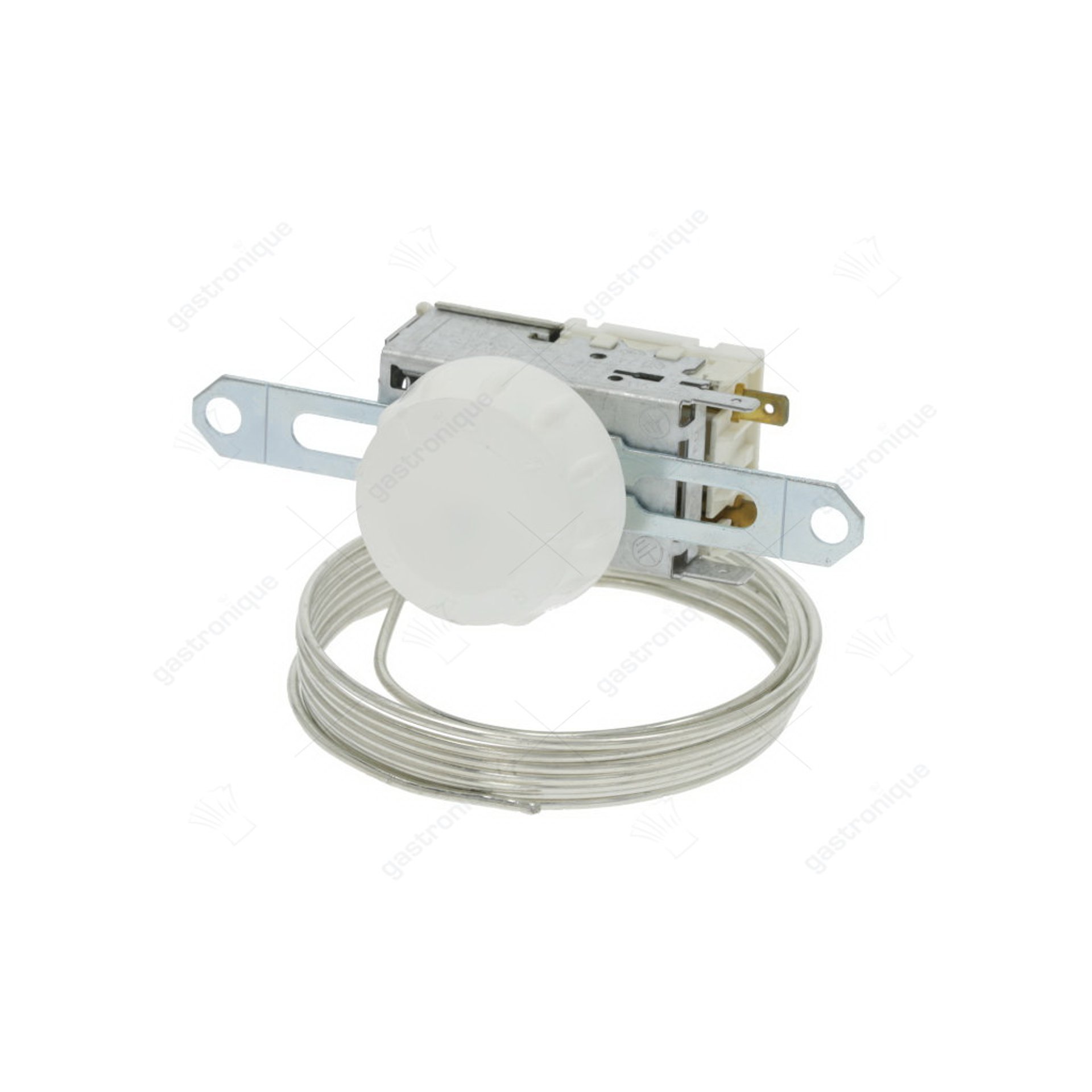 thermostat ranco k50 h1107 - image 1