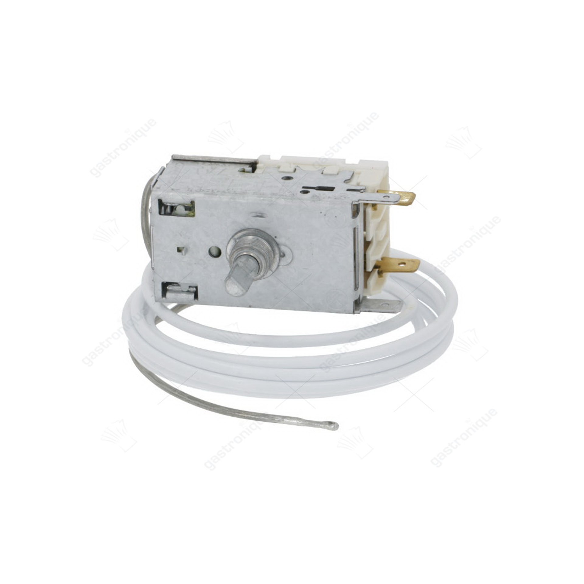 thermostat ranco k50 l3459 - image 1