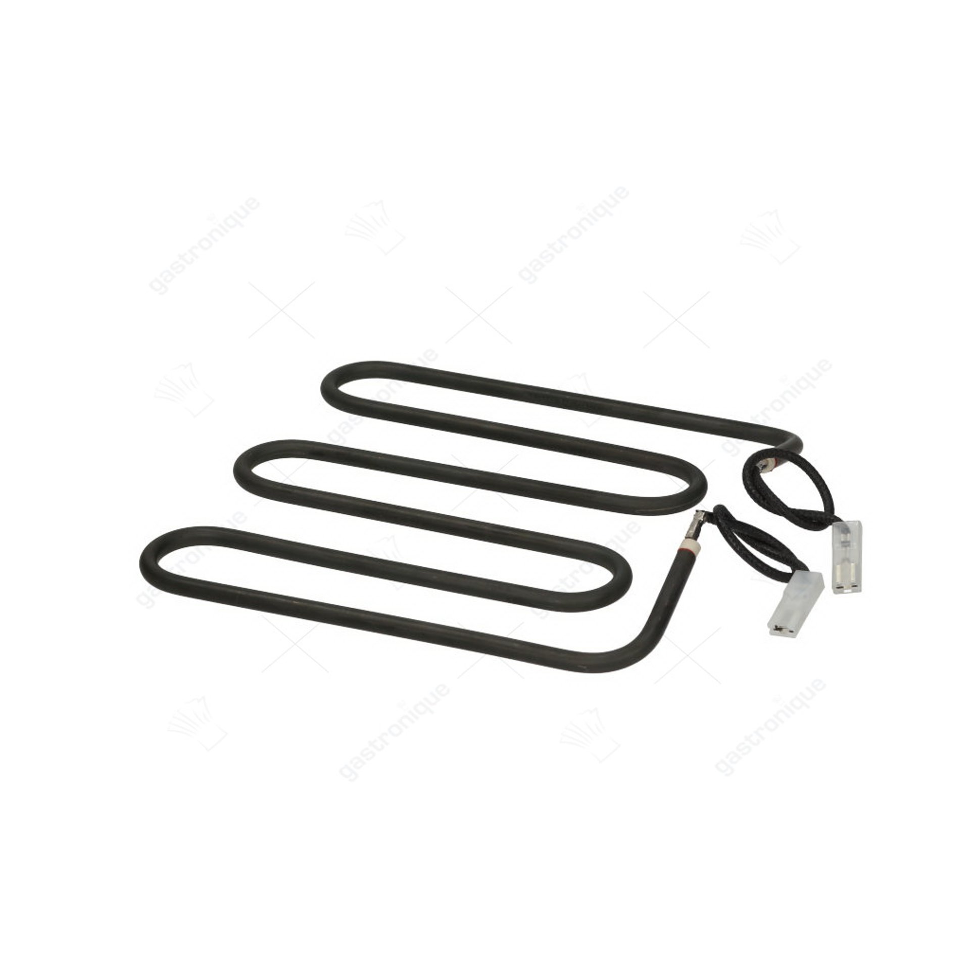 résistance 850w 240v inférieure - image 1