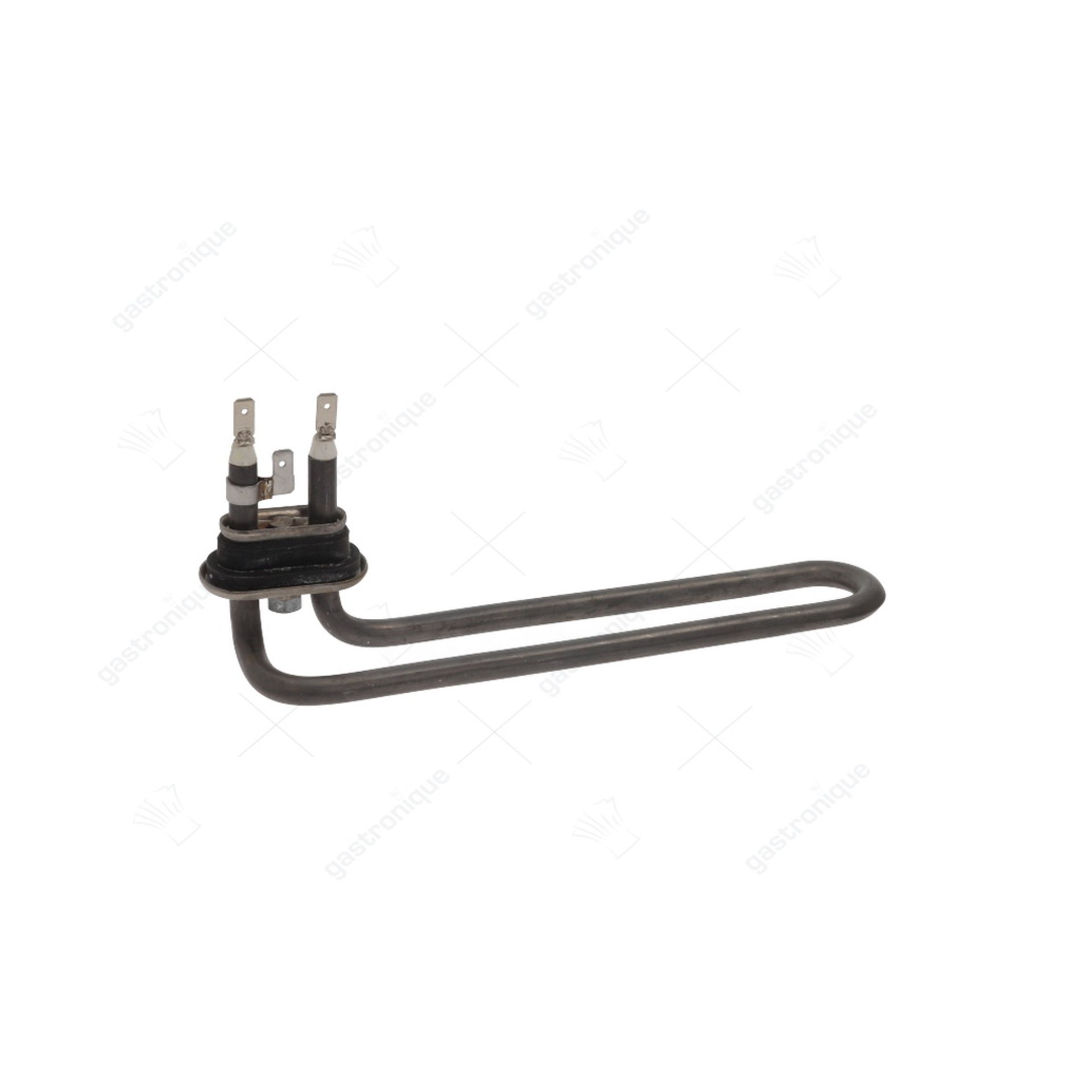 élément chauffant réservoir 1100w 230v - image 1