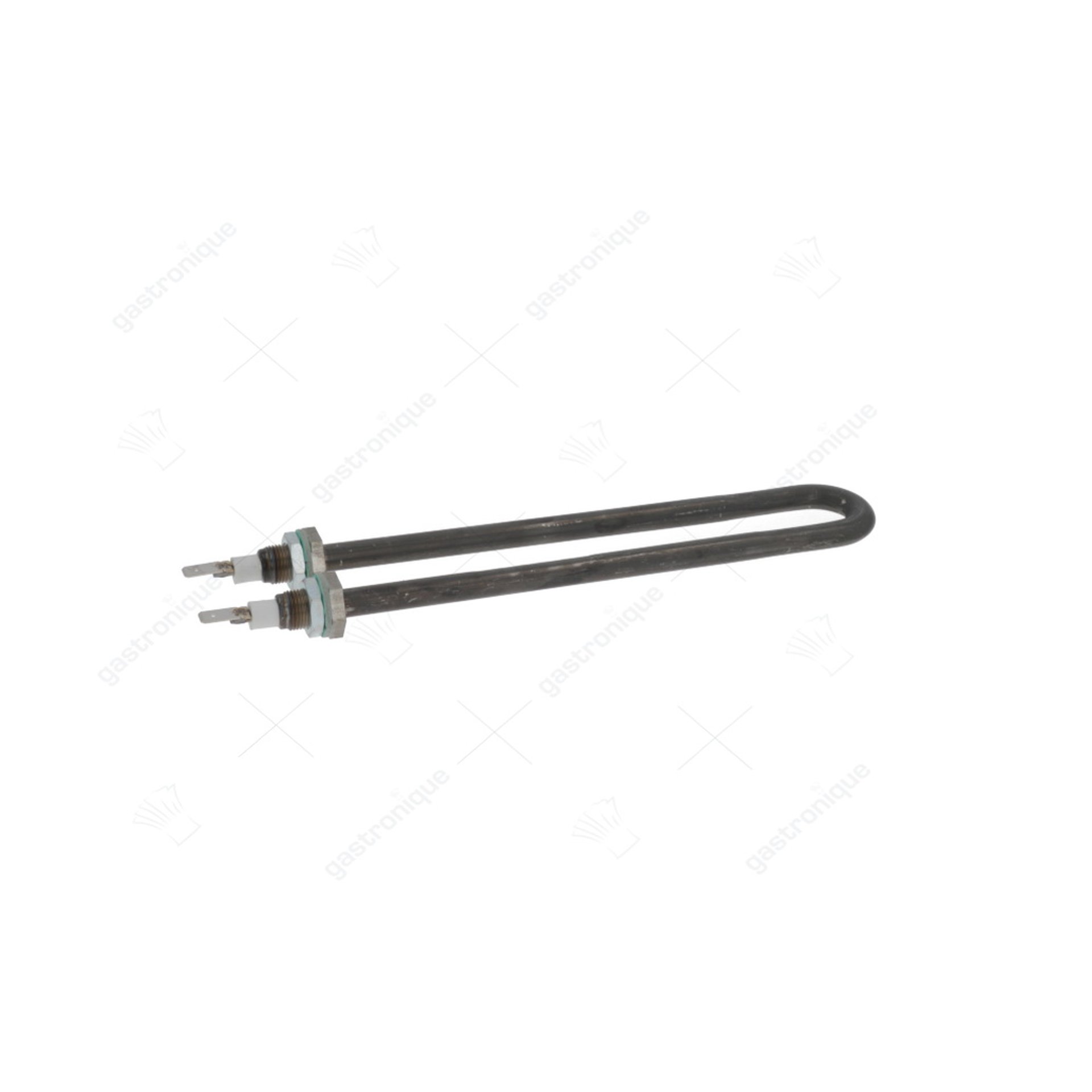 verwarmingselement tank 1000w 230v - afbeelding 1