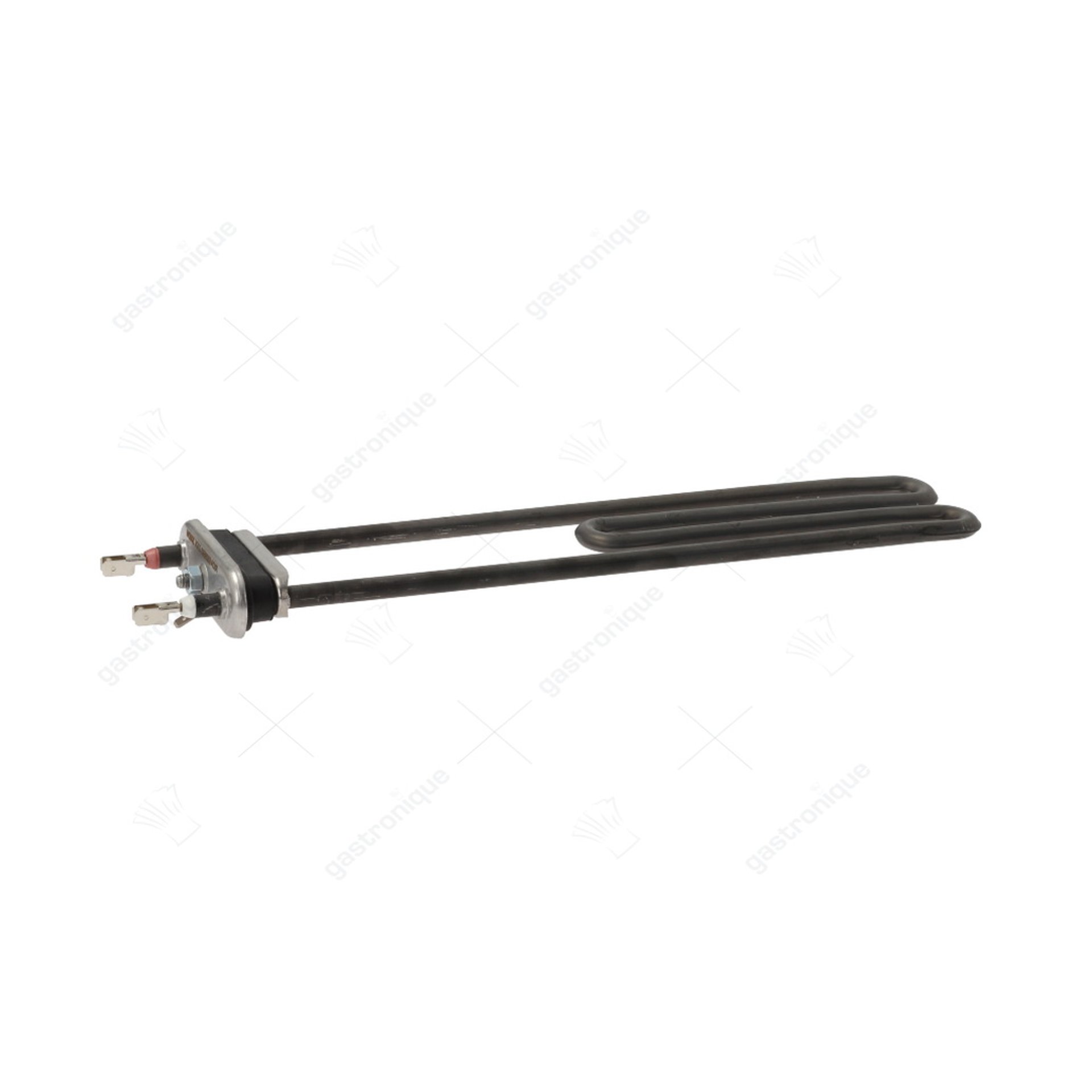 verwarmingselement boiler 3000w 230v - afbeelding 1
