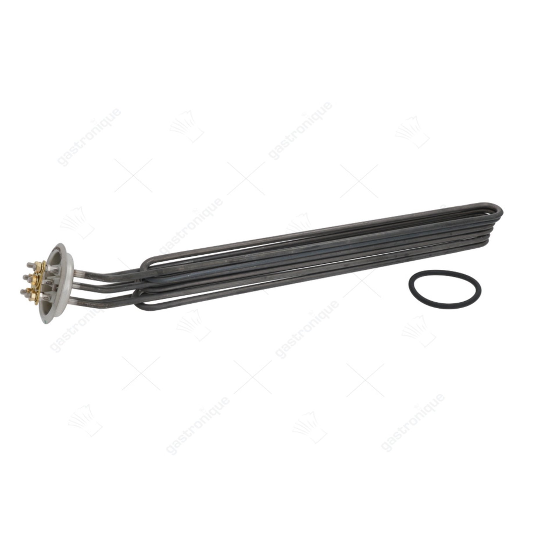 Heizelement für Tank 7500w 230v - Bild 1