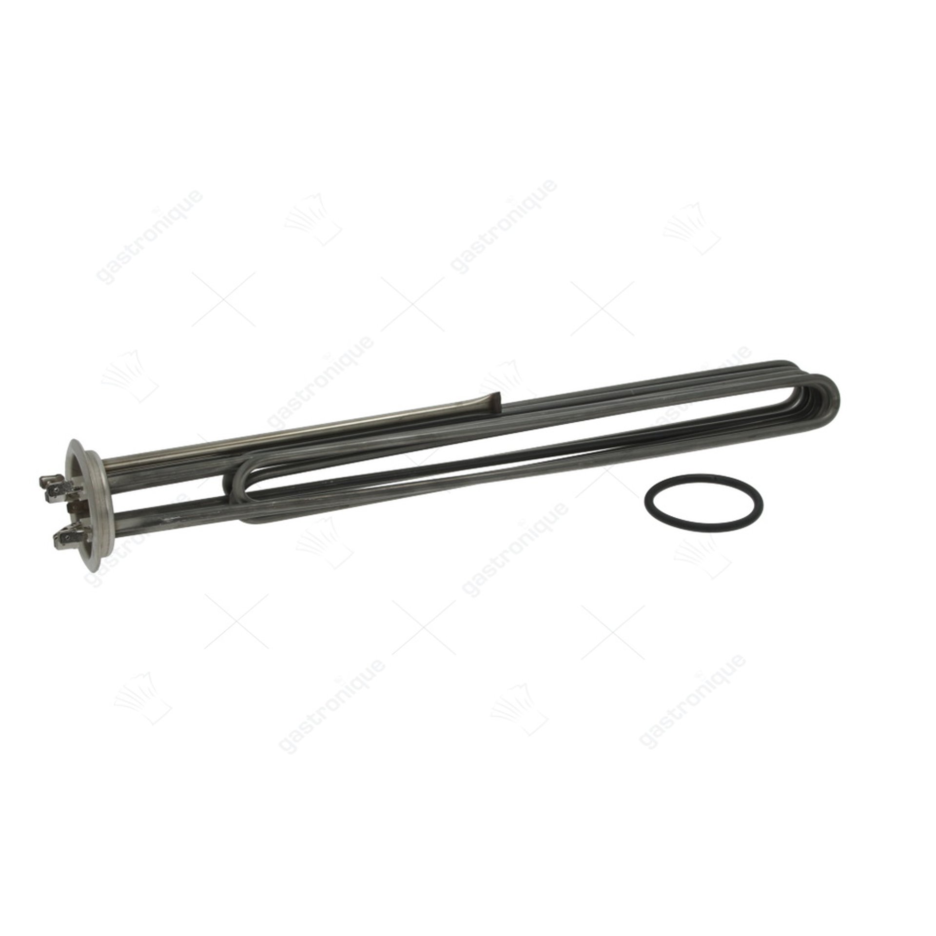 verwarmingselement boiler 10000w 230v - afbeelding 1