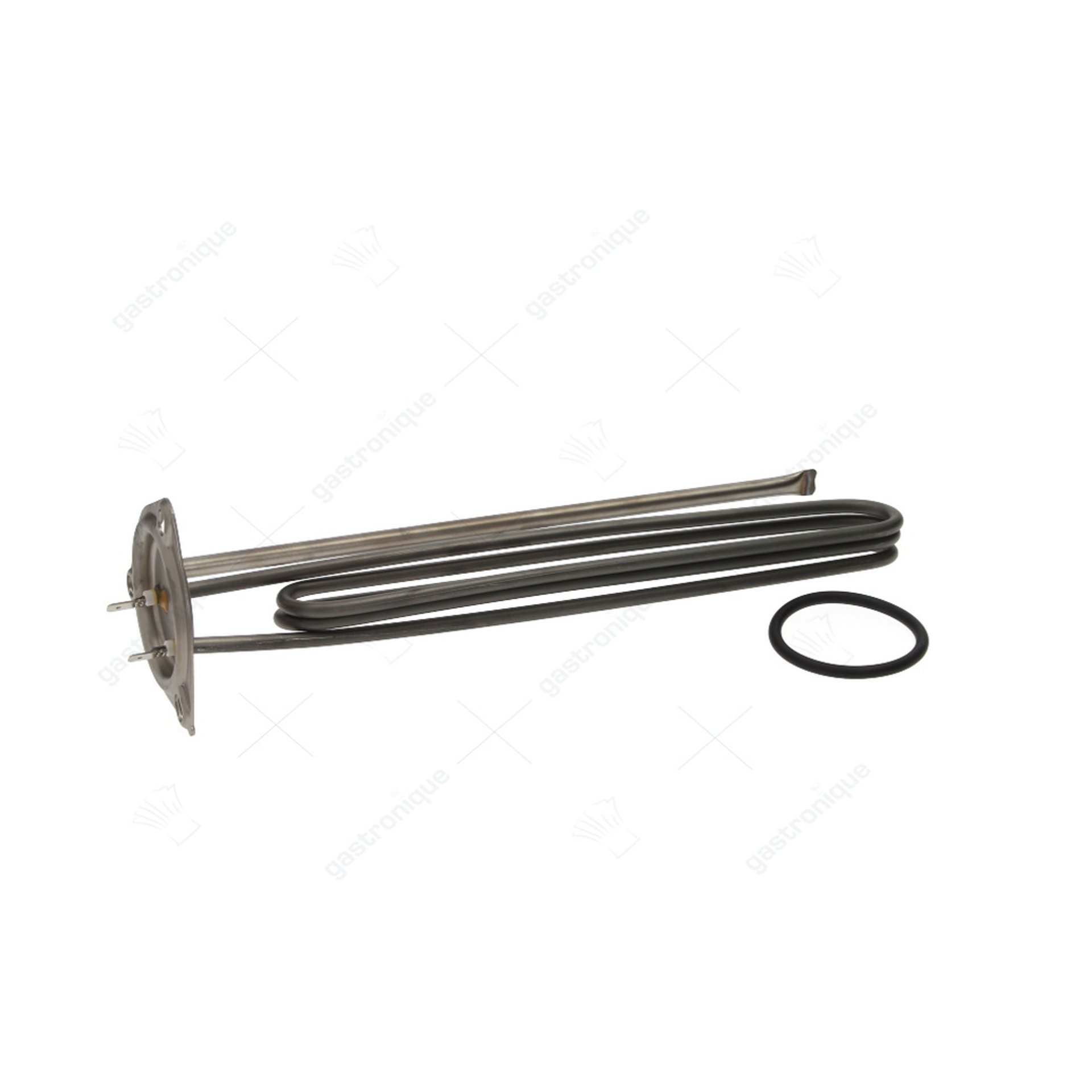 verwarmingselement boiler 3000w 230v - afbeelding 1