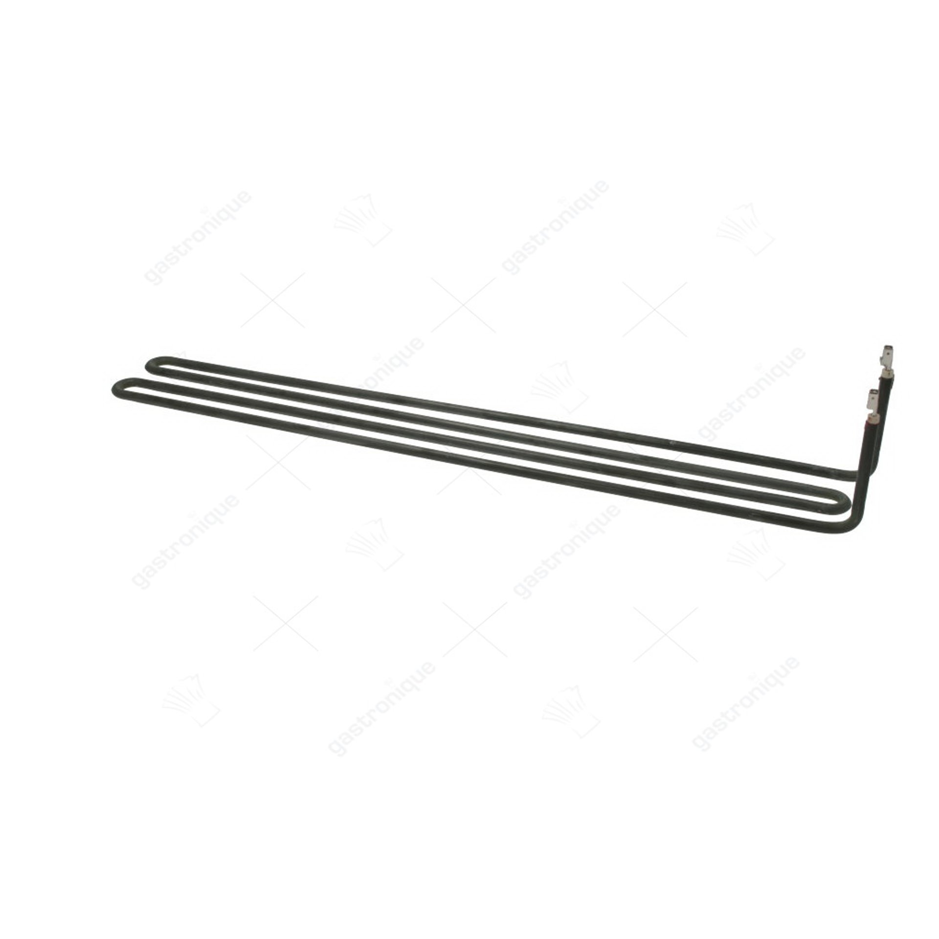 Heizelement 2200/2400w 230/240v - Bild 1