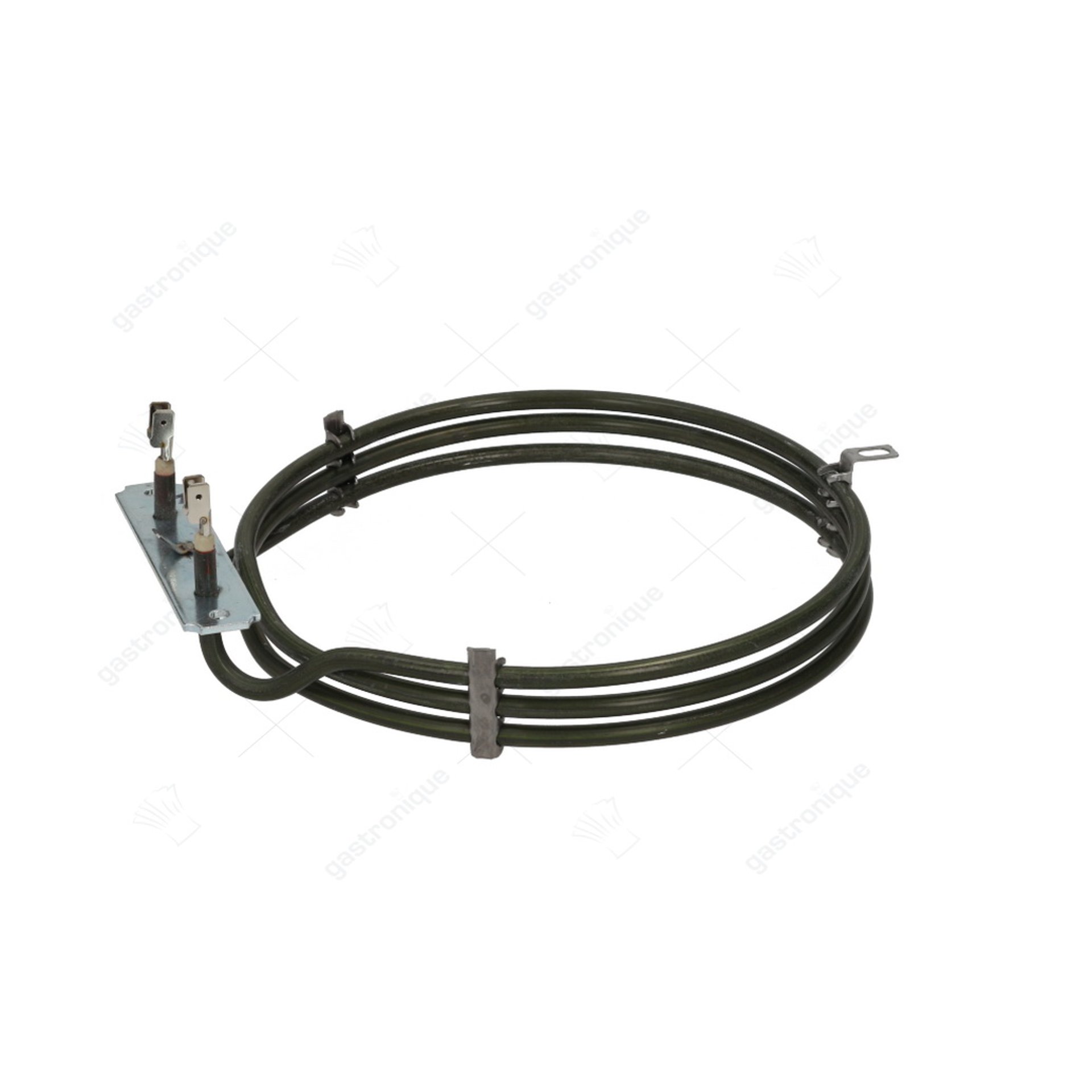 verwarmingselement 3000/3266w 230/240v - afbeelding 1