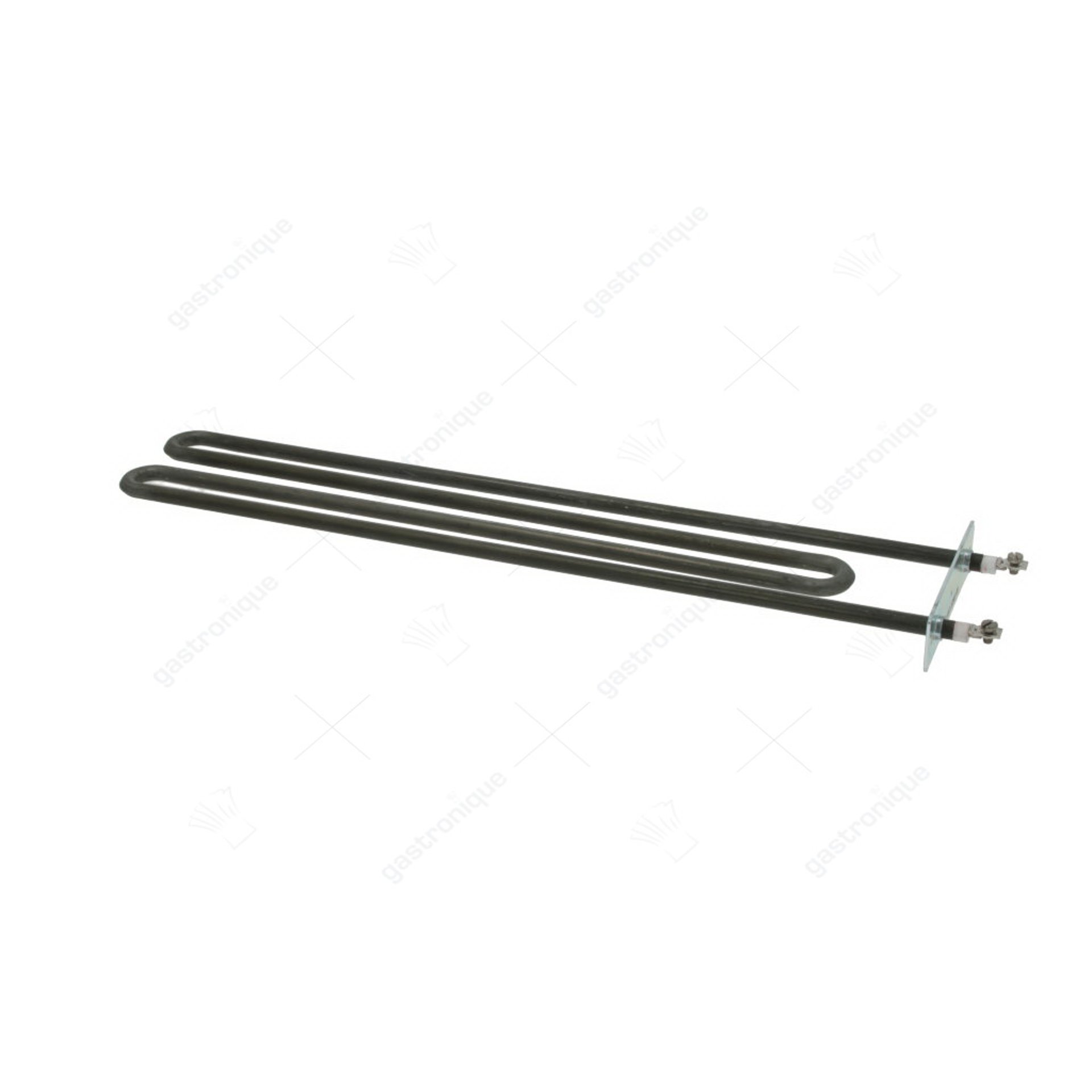 verwarmingselement 1800w 230v - afbeelding 1