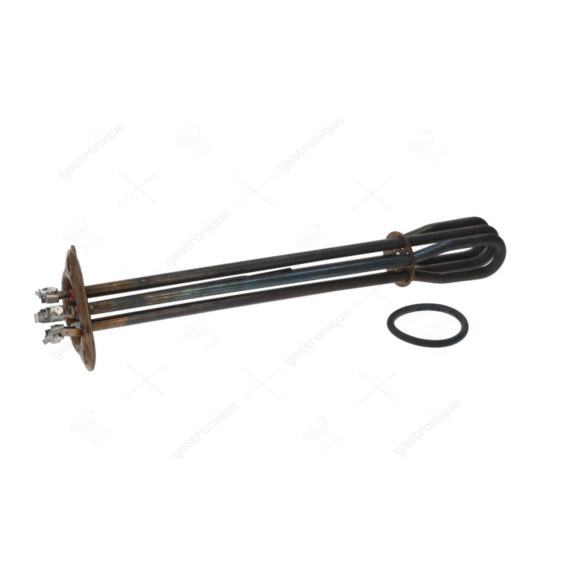Heizelement. boil. 6000/6533w 230/240v - Bild 1