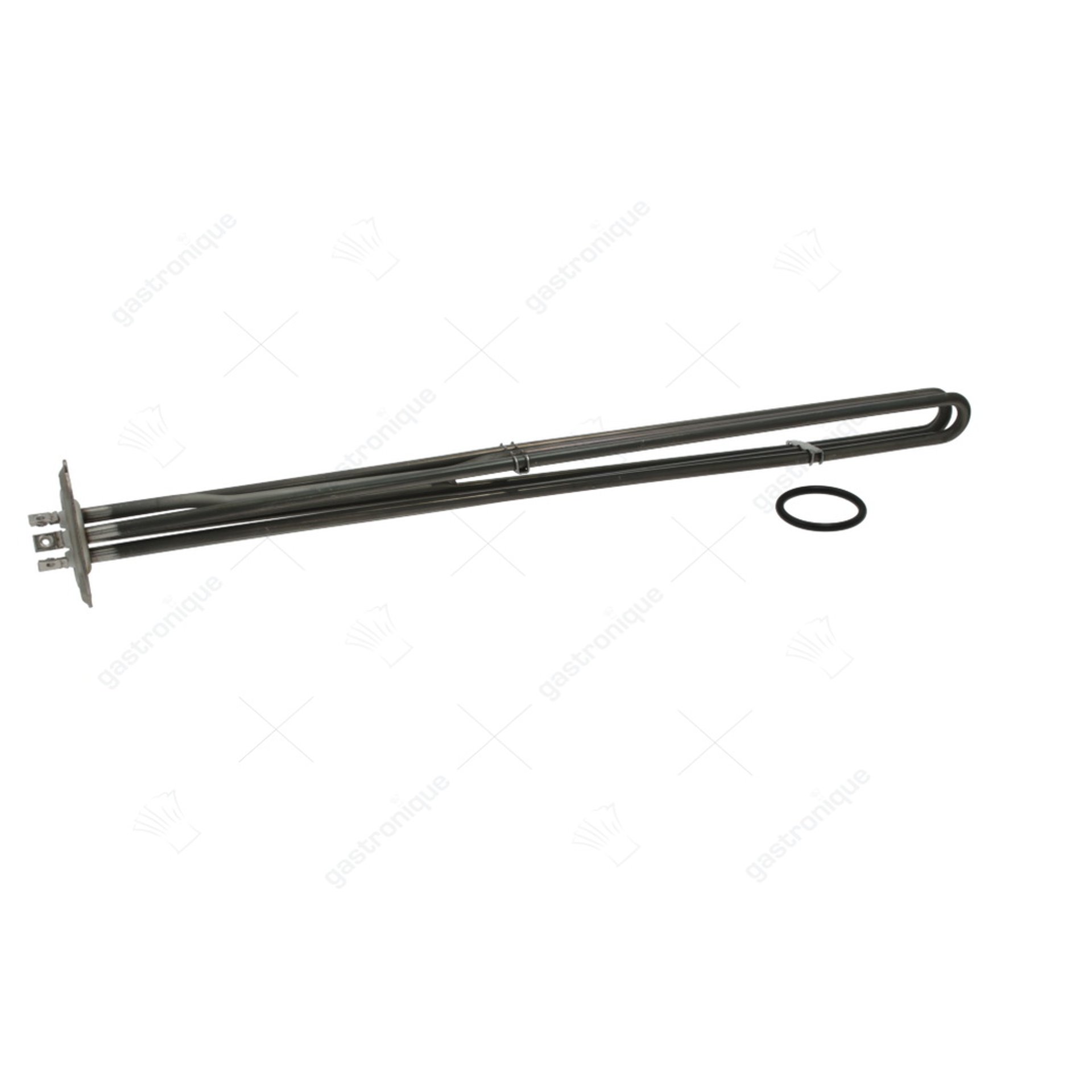 verwarmingselement 17000w 230v - afbeelding 1