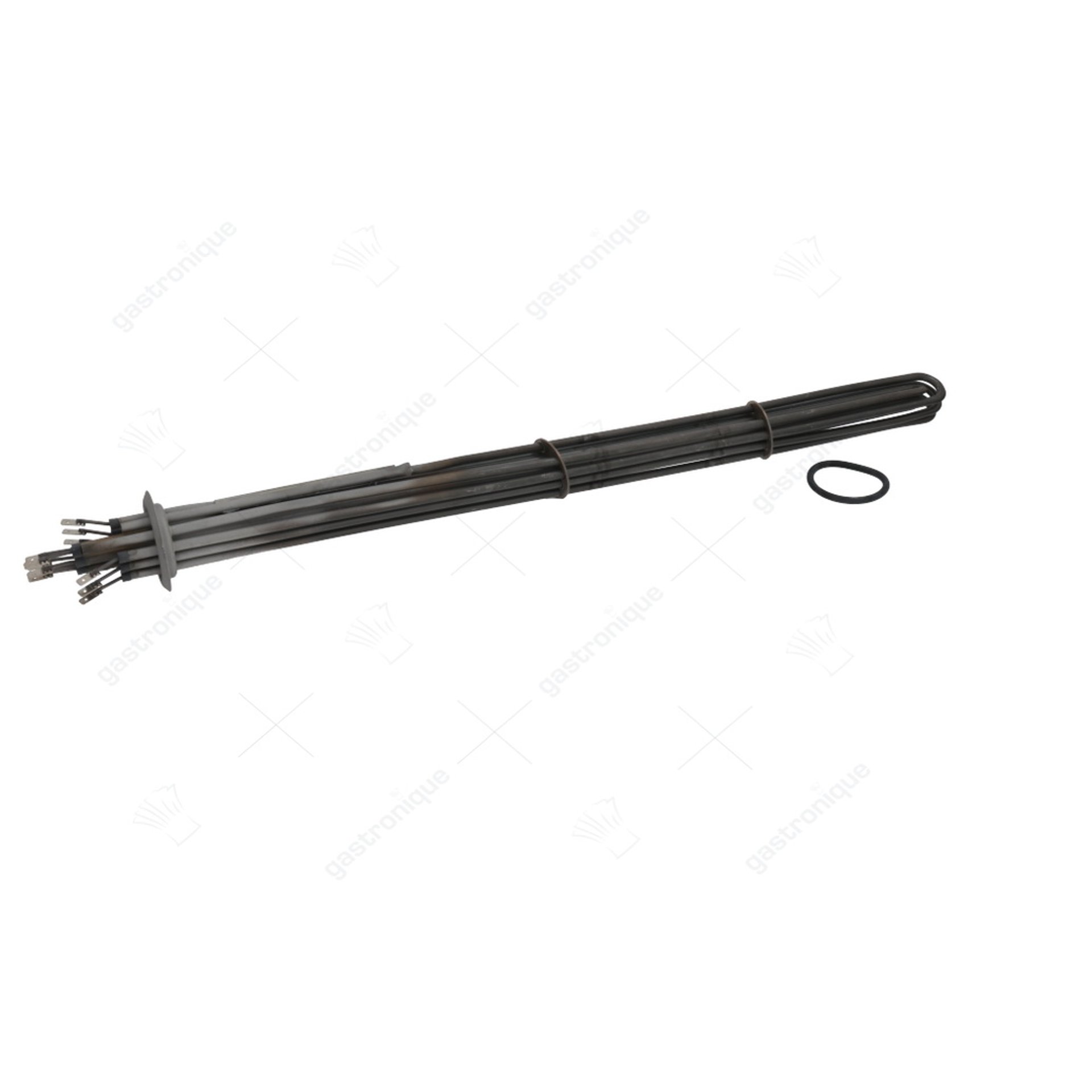 verwarmingselement 24000w 400v - afbeelding 1