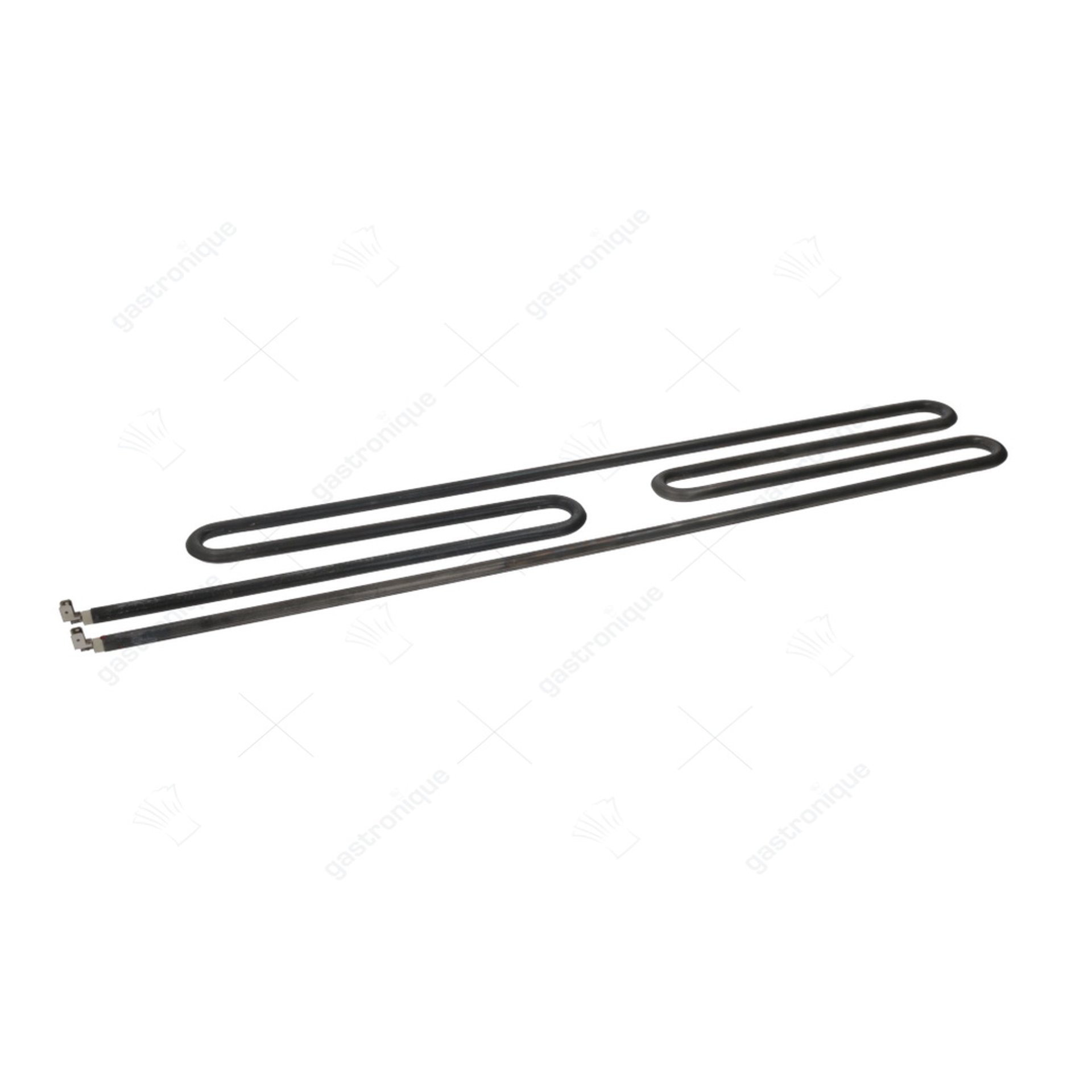 verwarmingselement 1800w 230v - afbeelding 1