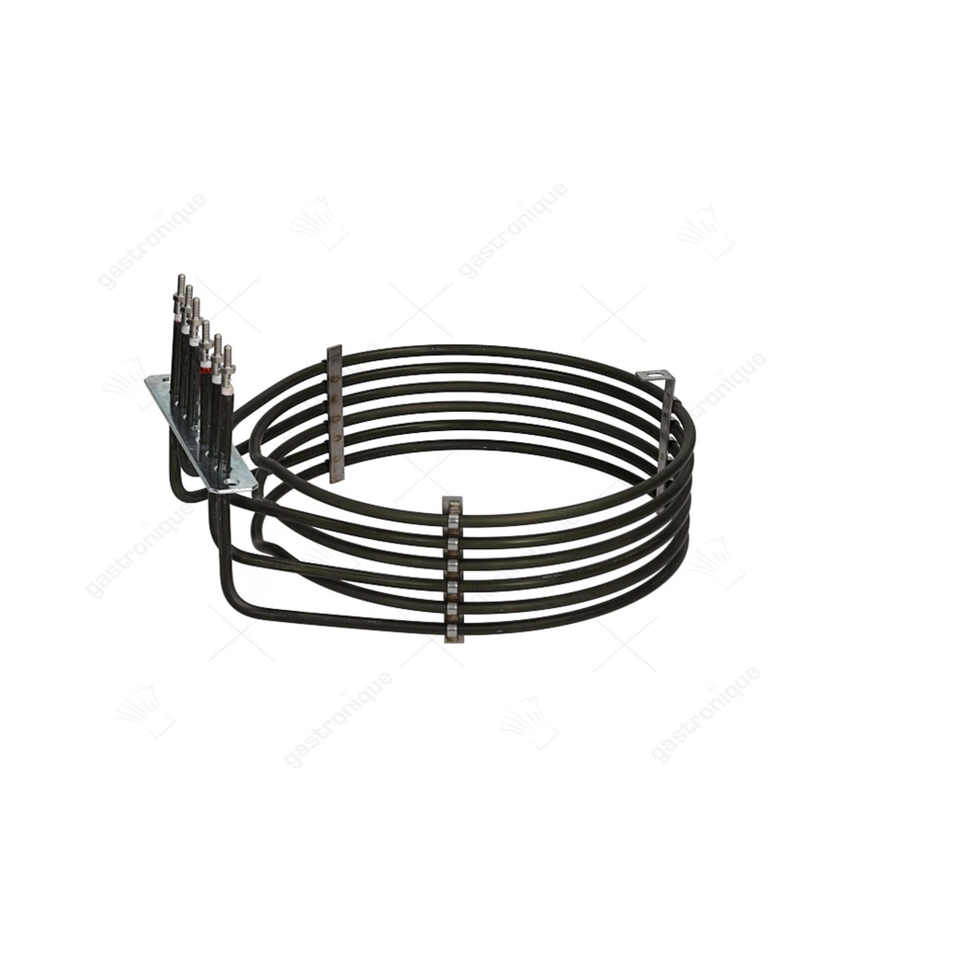 Heizelement 6000w 240v - Bild 1