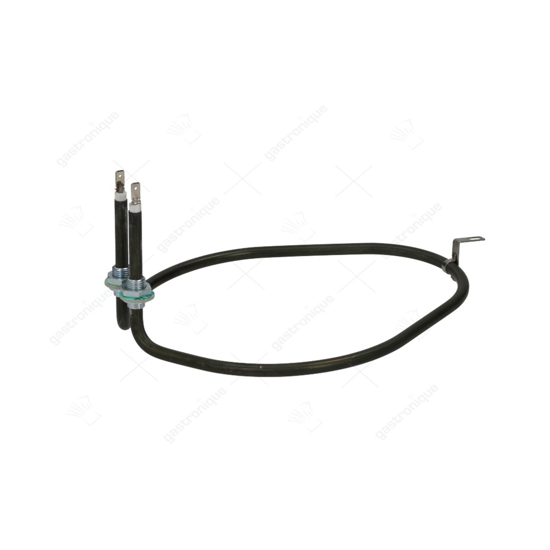 heating element 920w 230v - image 1