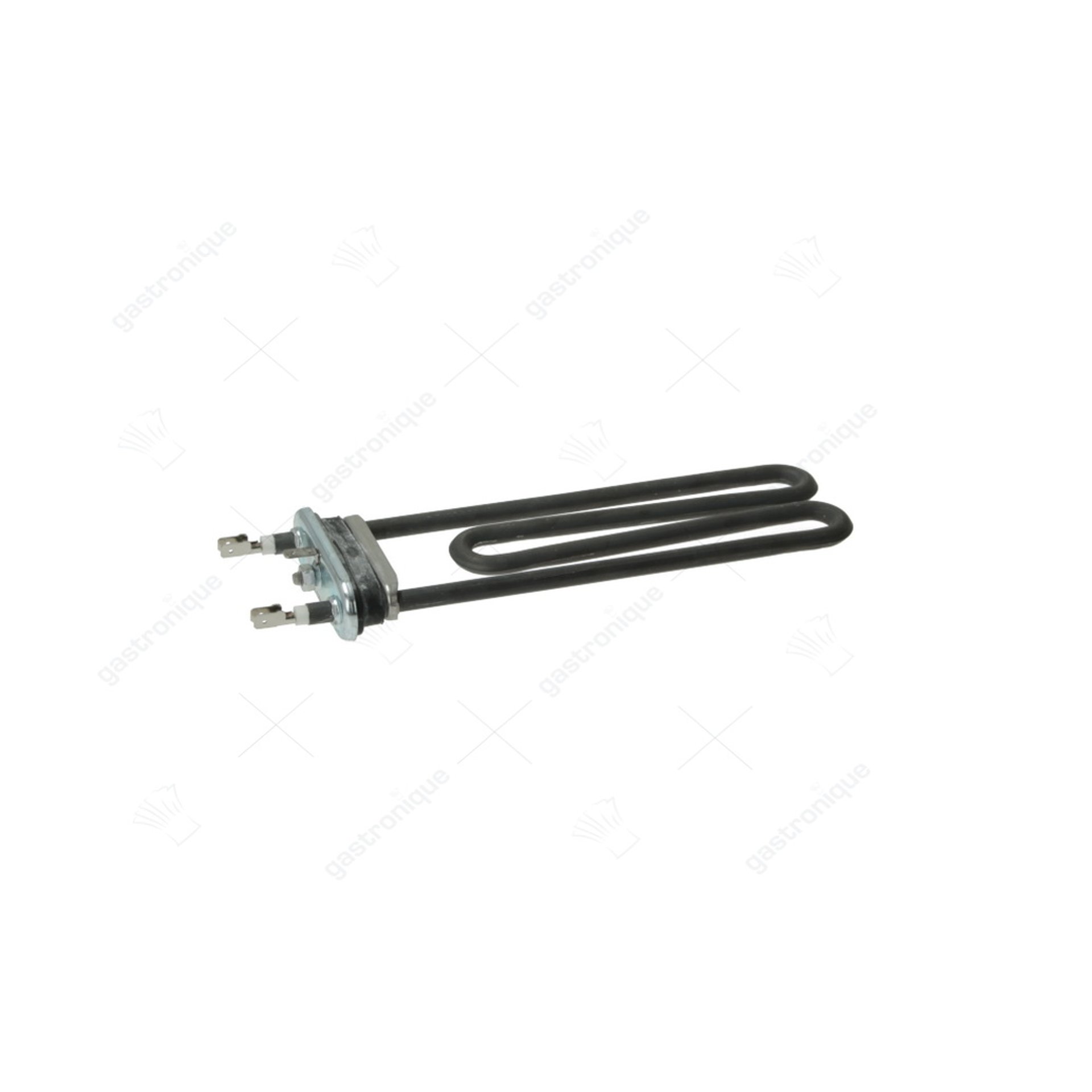 verwarmingselement 3000w 230v - afbeelding 1
