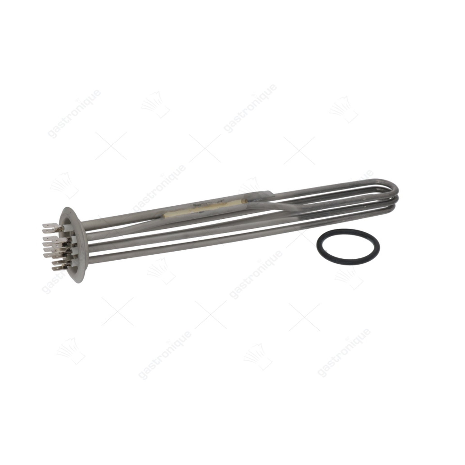 verwarmingselement 4500w 230v - afbeelding 1