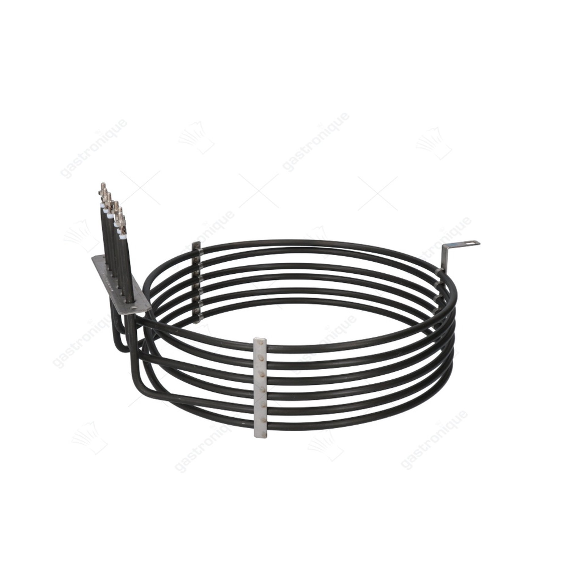 verwarmingselement 7500w 230v - afbeelding 1