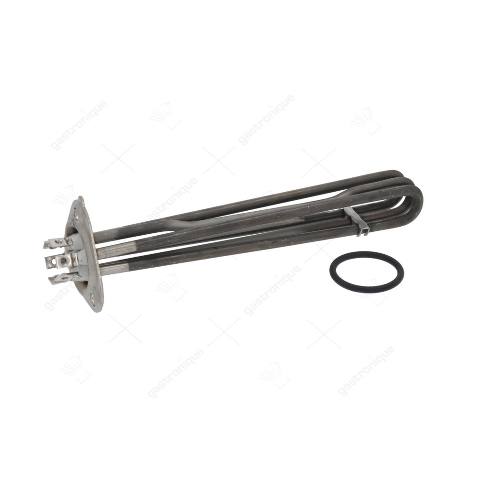 verwarmingselement 9000w 230v - afbeelding 1