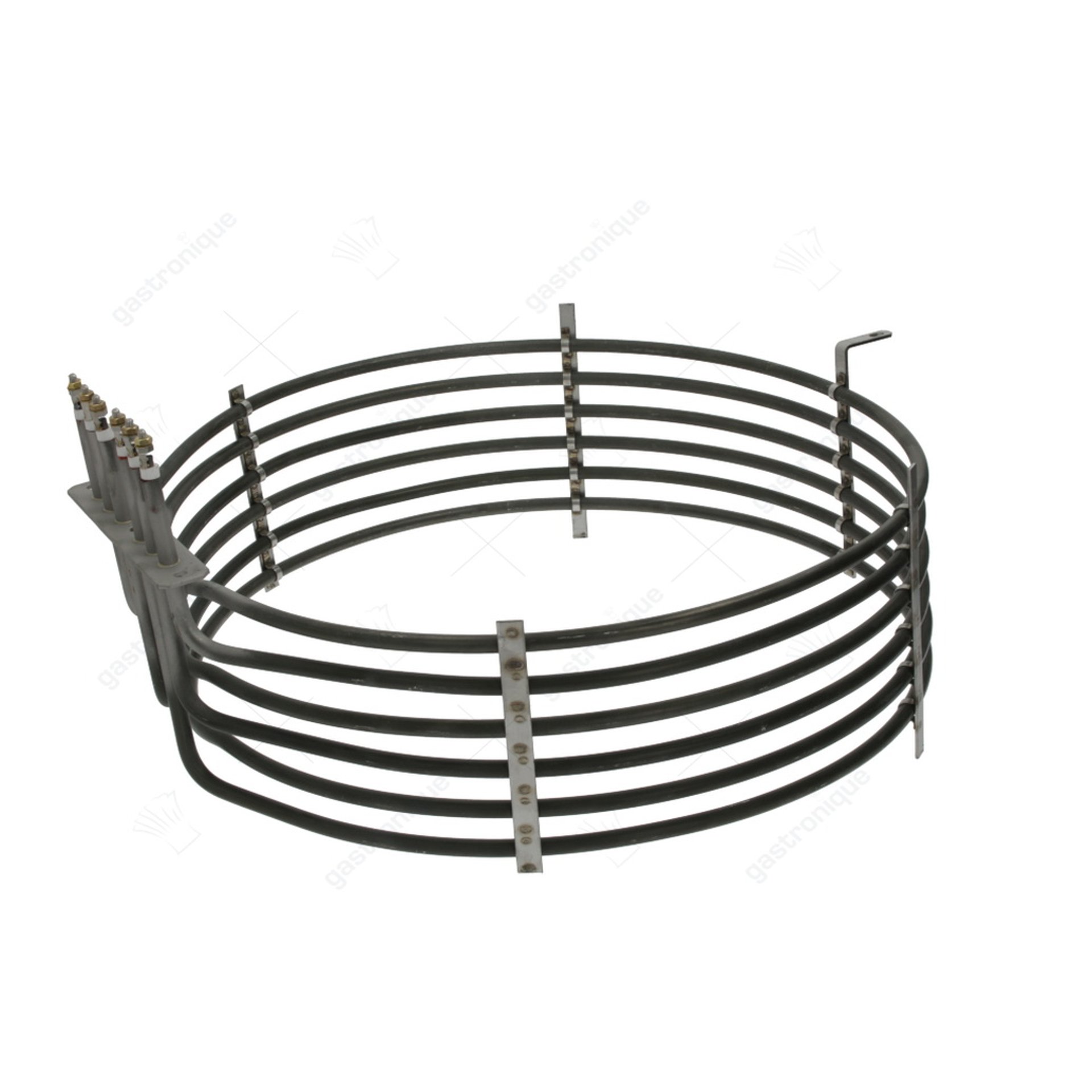 élément chauffant 15000w 230v - image 1