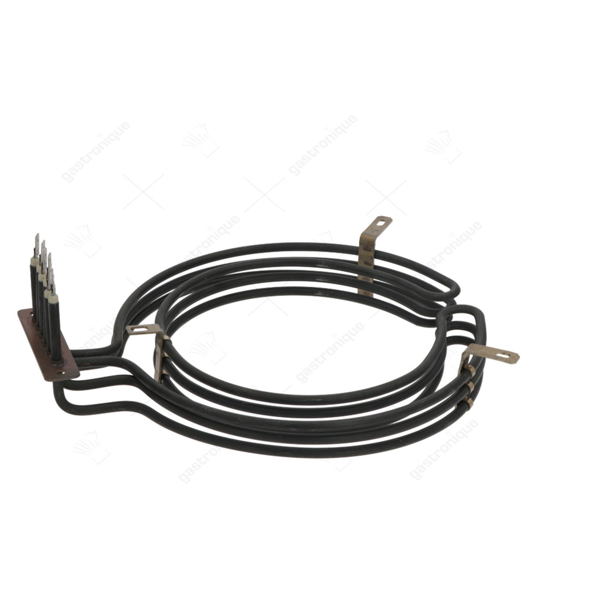 Heizelement 3900w 230v - Bild 1