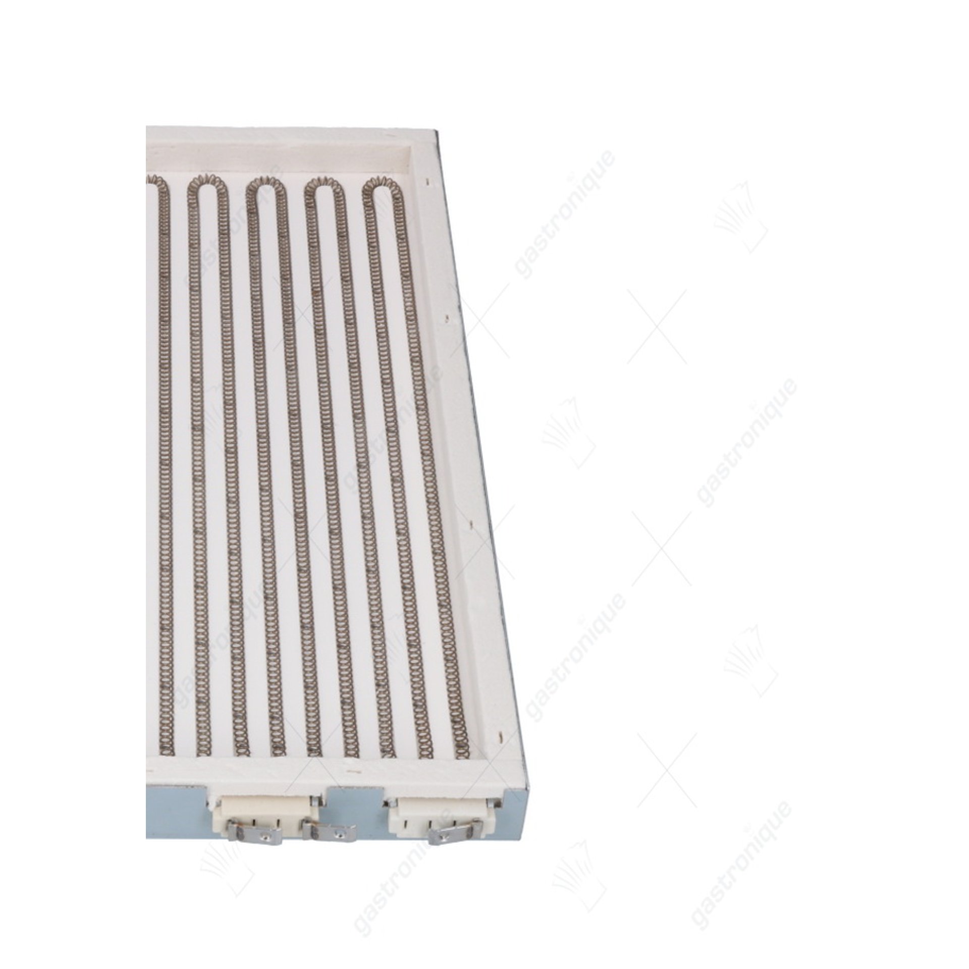 élément chauffant 5000w 230v - image 1