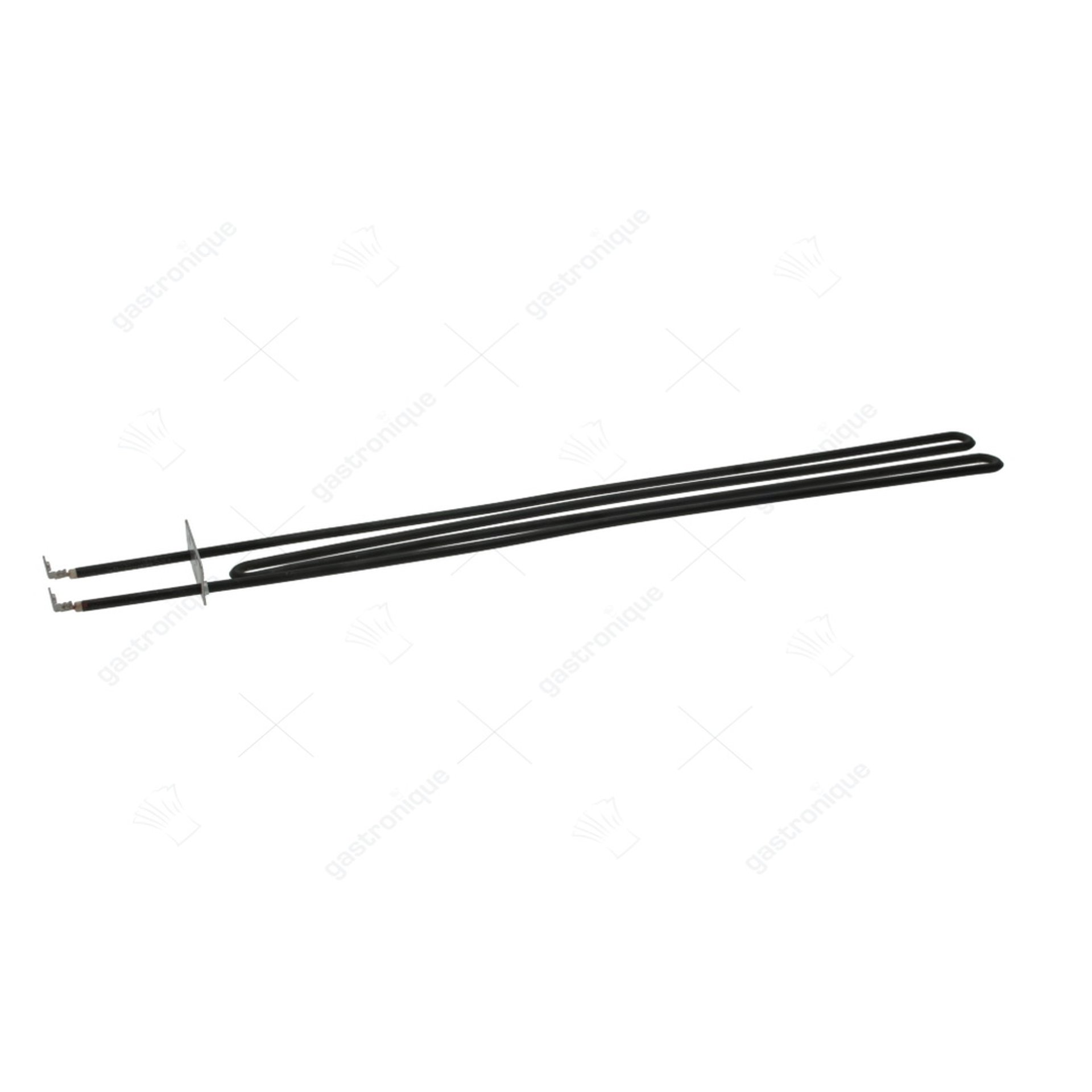 verwarmingselement 1550w 220v - afbeelding 1