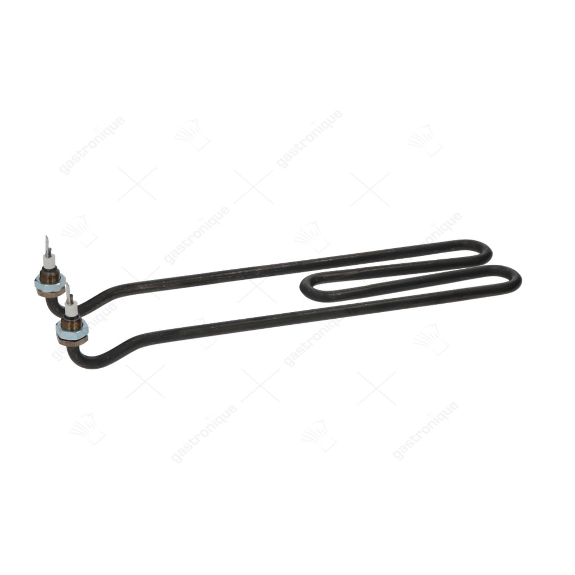 verwarmingselement 1800w 220v - afbeelding 1