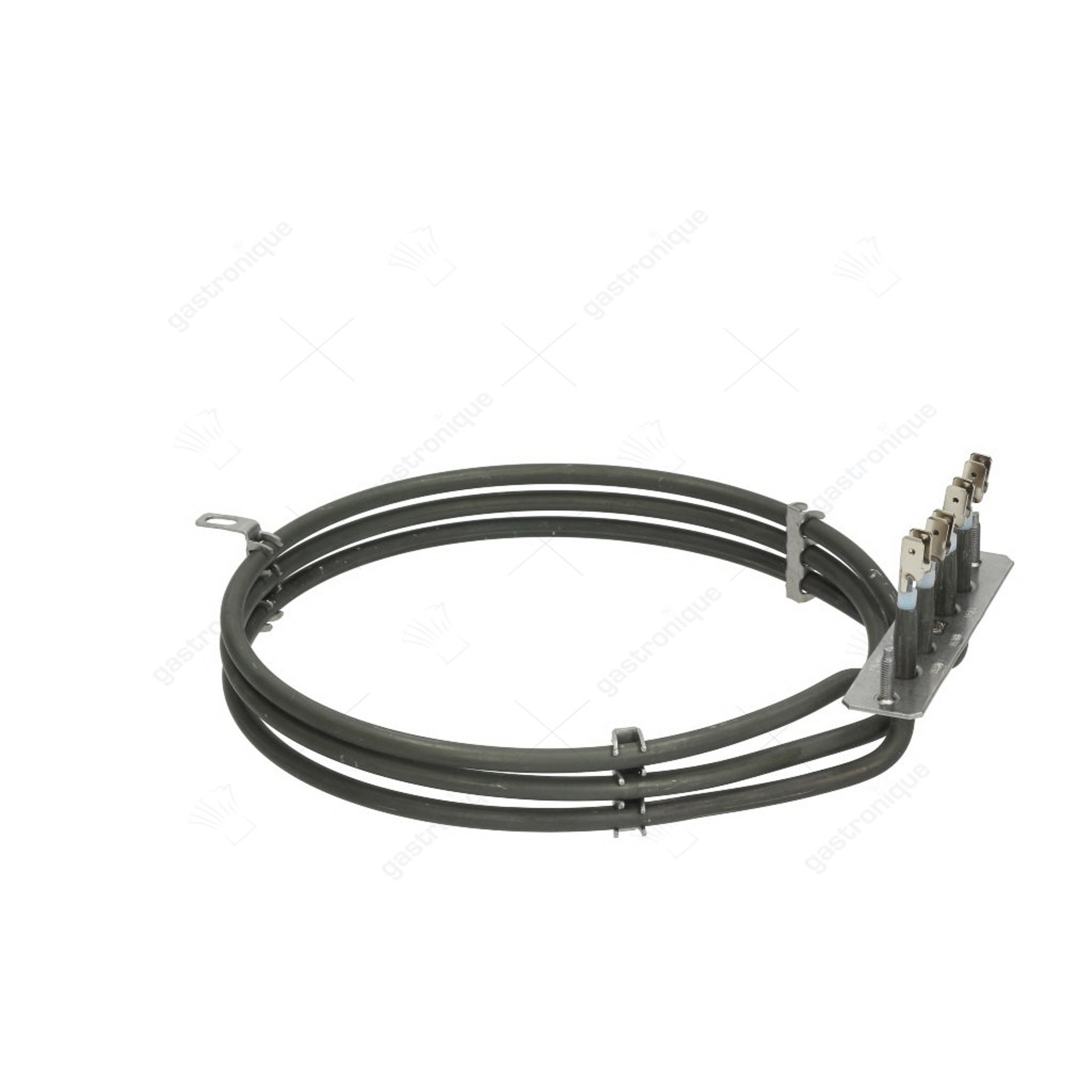 verwarmingselement 830/1770w 230v - afbeelding 1