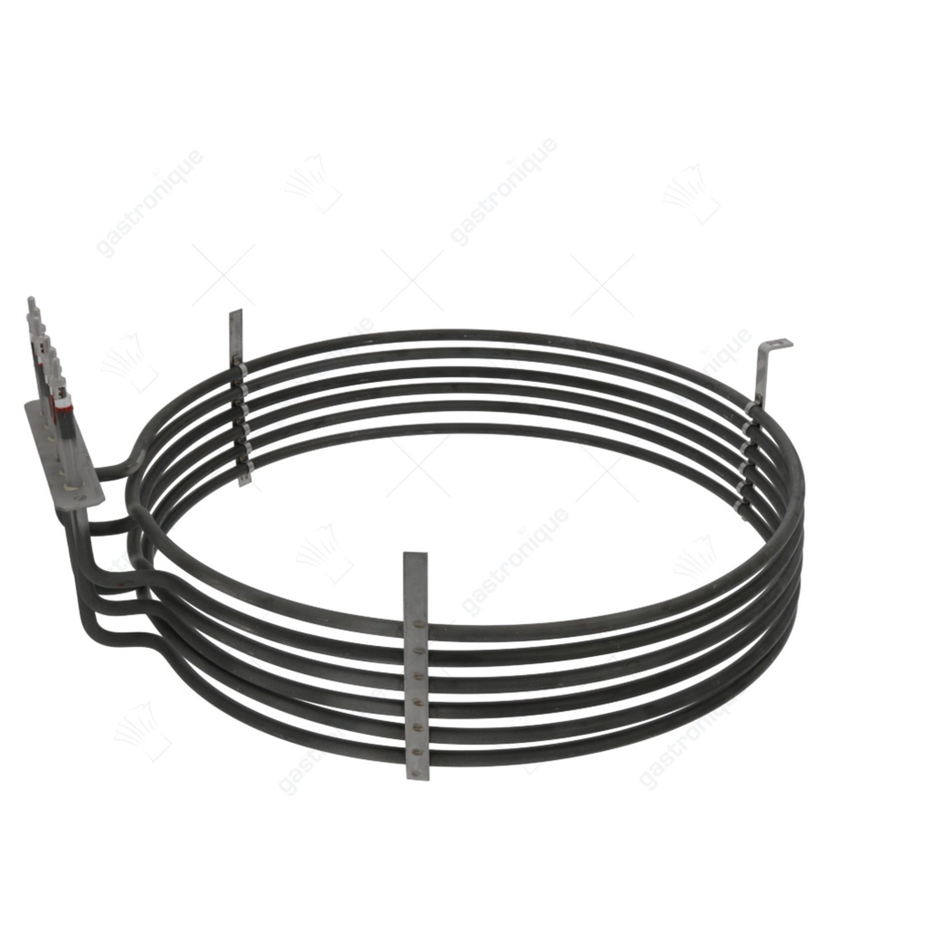heating element 15000w 230/400v - image 1