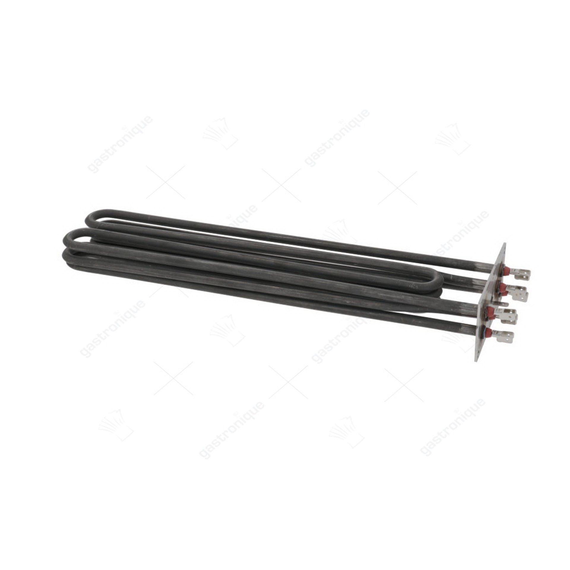 verwarmingselement 9000w 230v - afbeelding 1