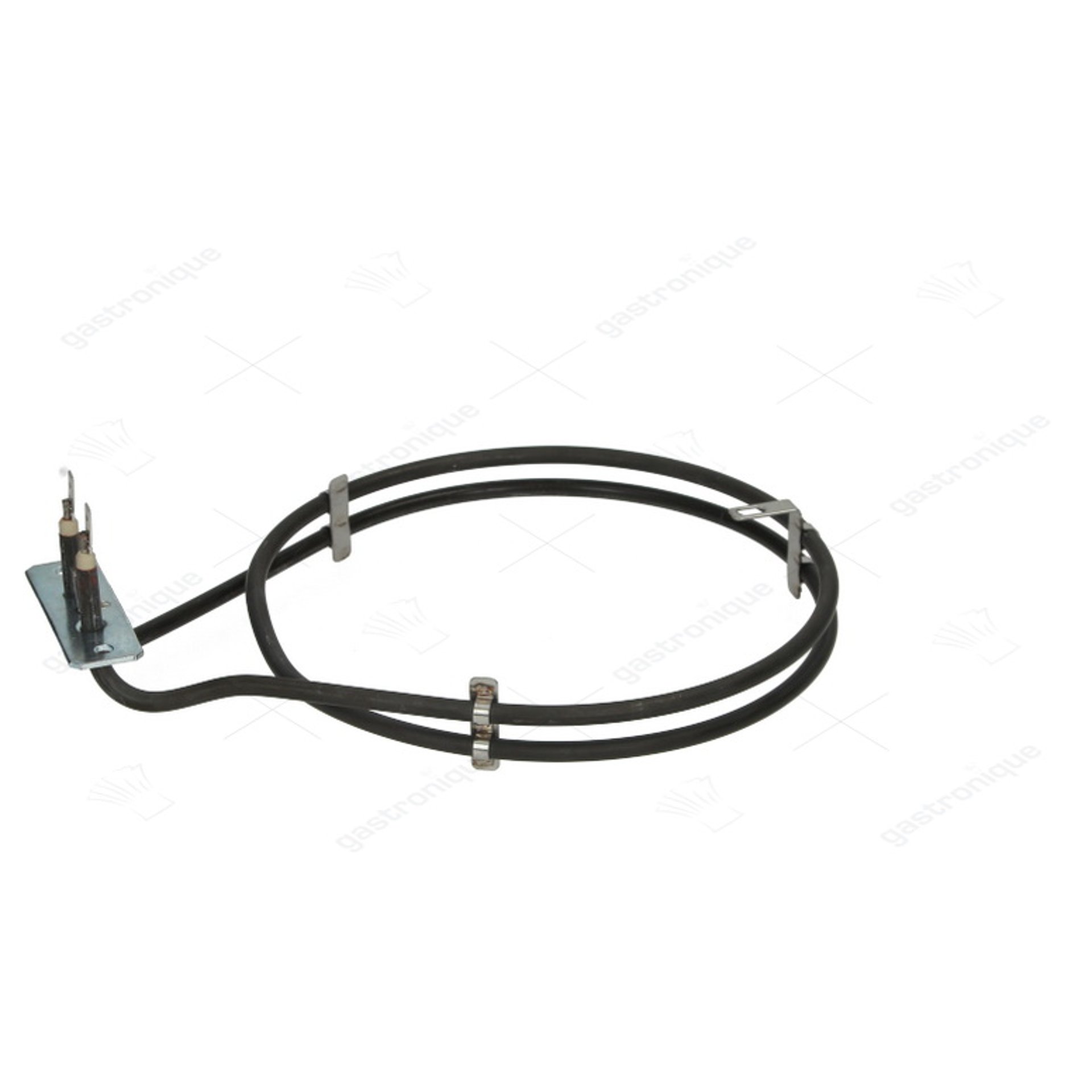 verwarmingselement 1250w 230v - afbeelding 1
