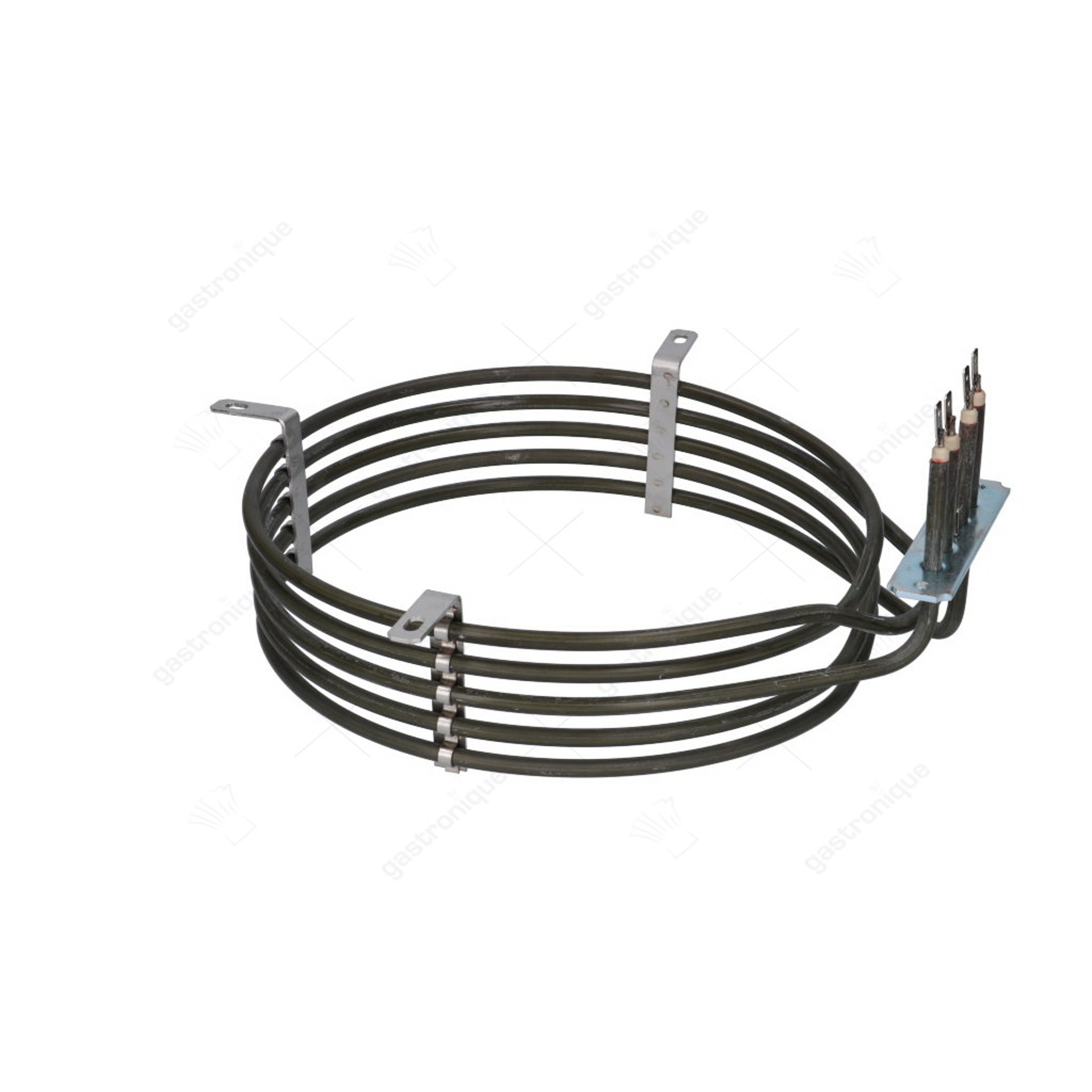 élément chauffant 5000w 230v - image 1