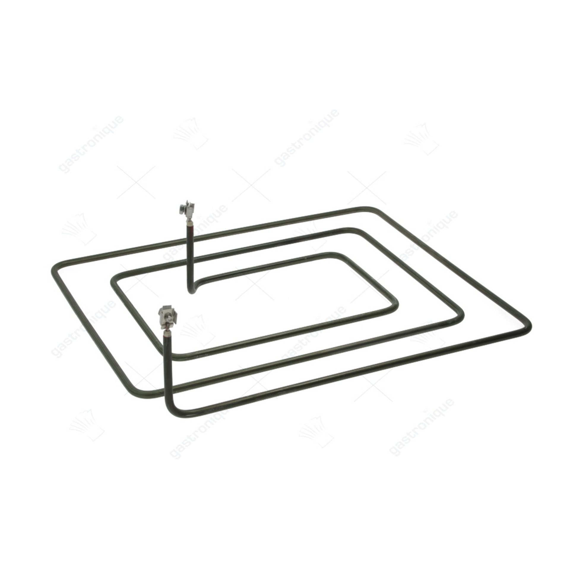 verwarmingselement 1505w 400v - afbeelding 1