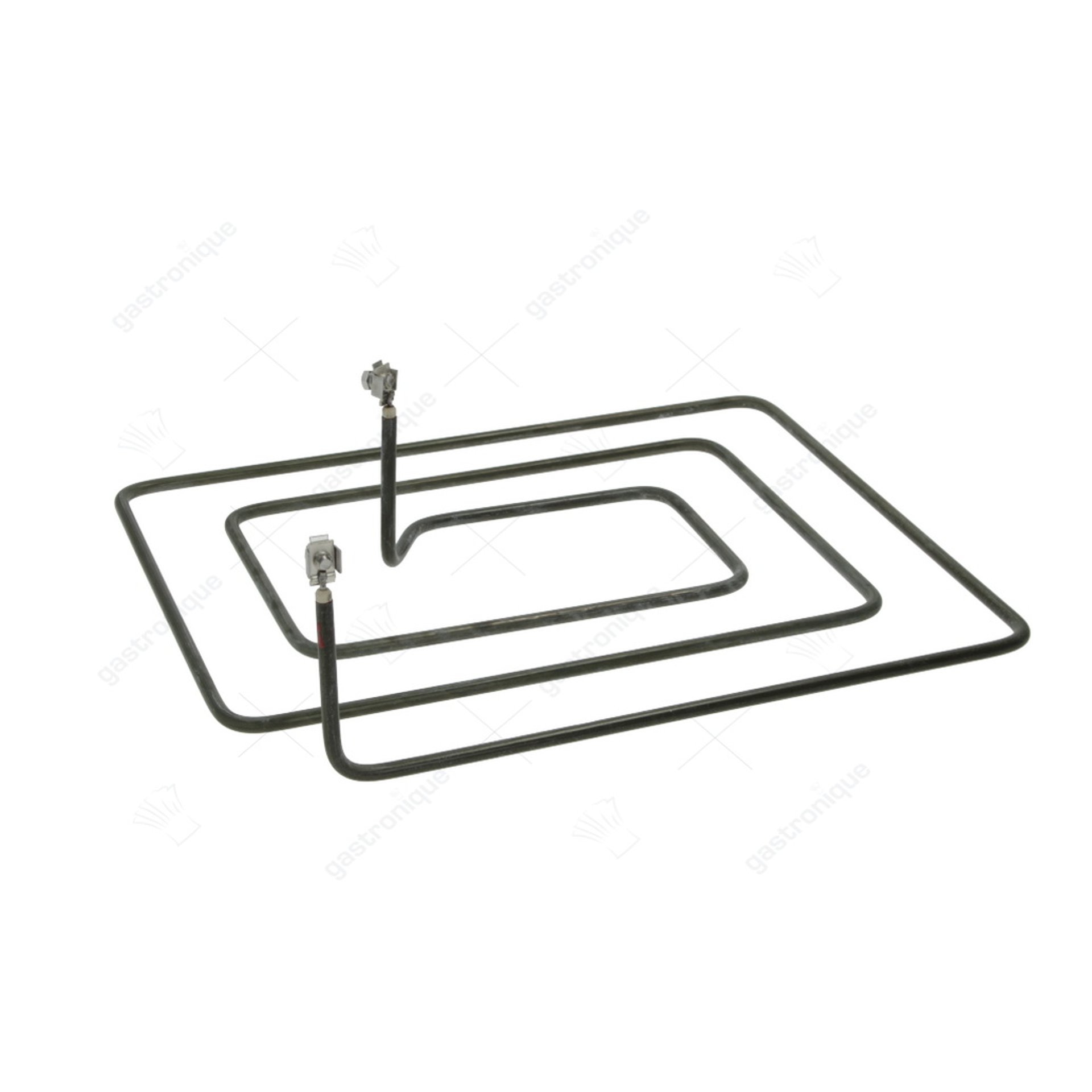 verwarmingselement 1335w 400v - afbeelding 1