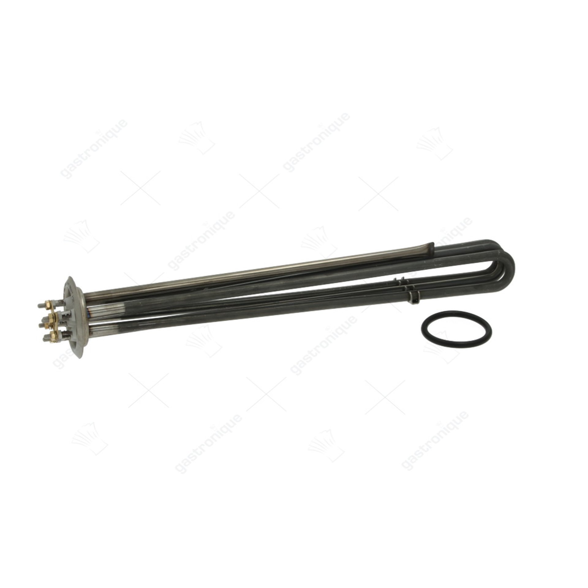 verwarmingselement boiler 6000w 220v - afbeelding 1