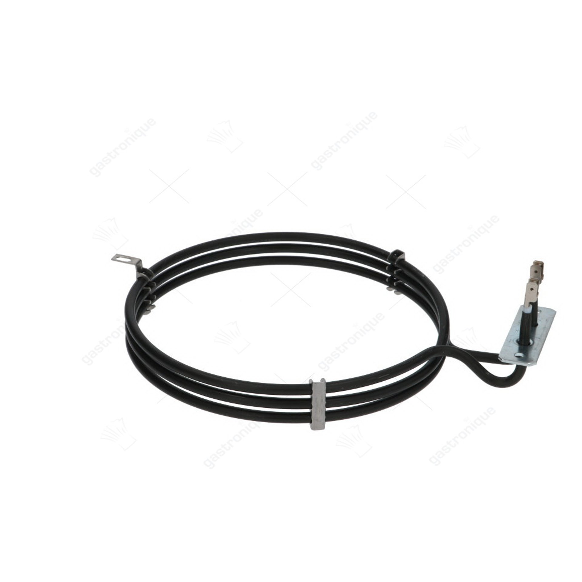 VERWARMINGSELEMENT 2500W 230V - afbeelding 1