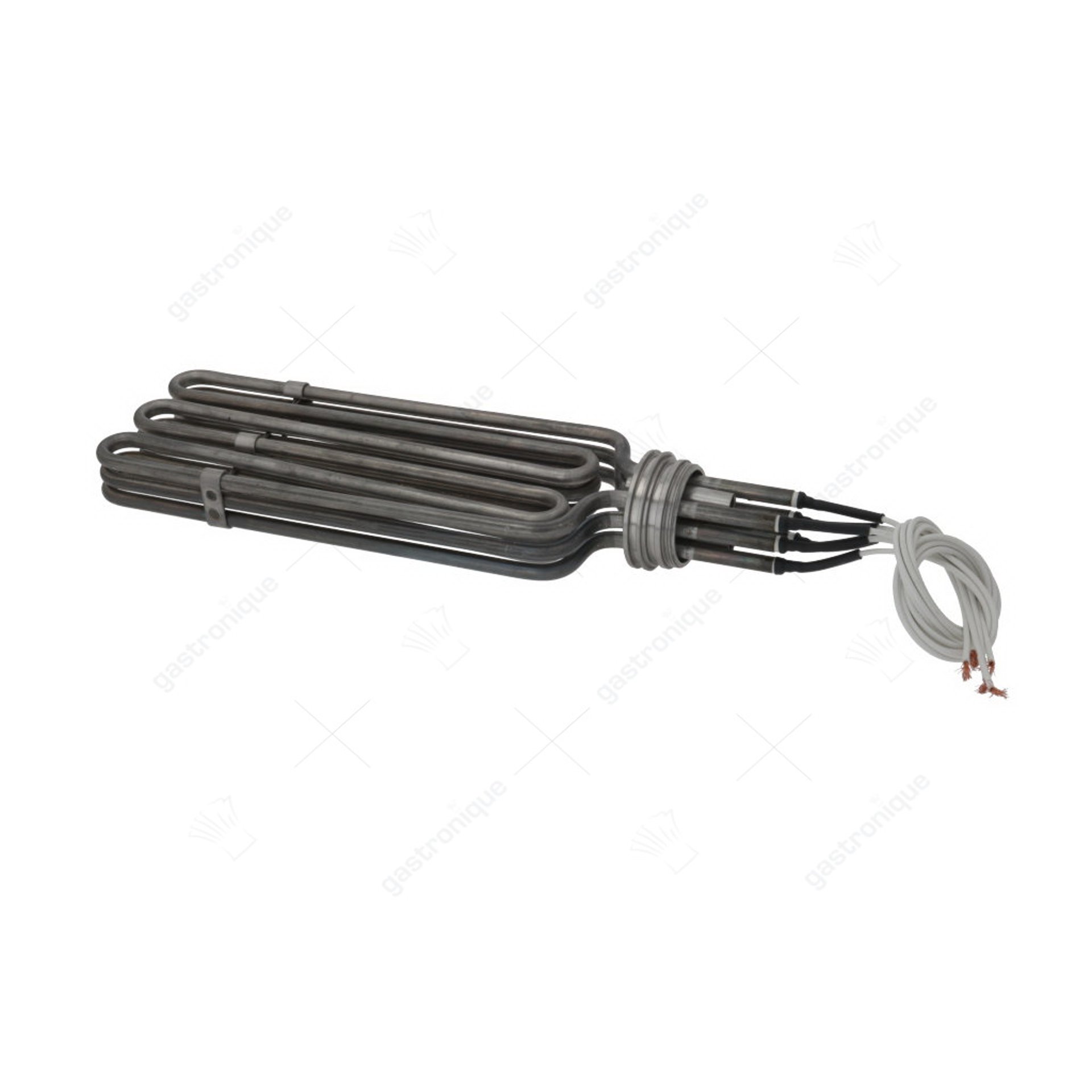 verwarmingselement 6800w 230v - afbeelding 1
