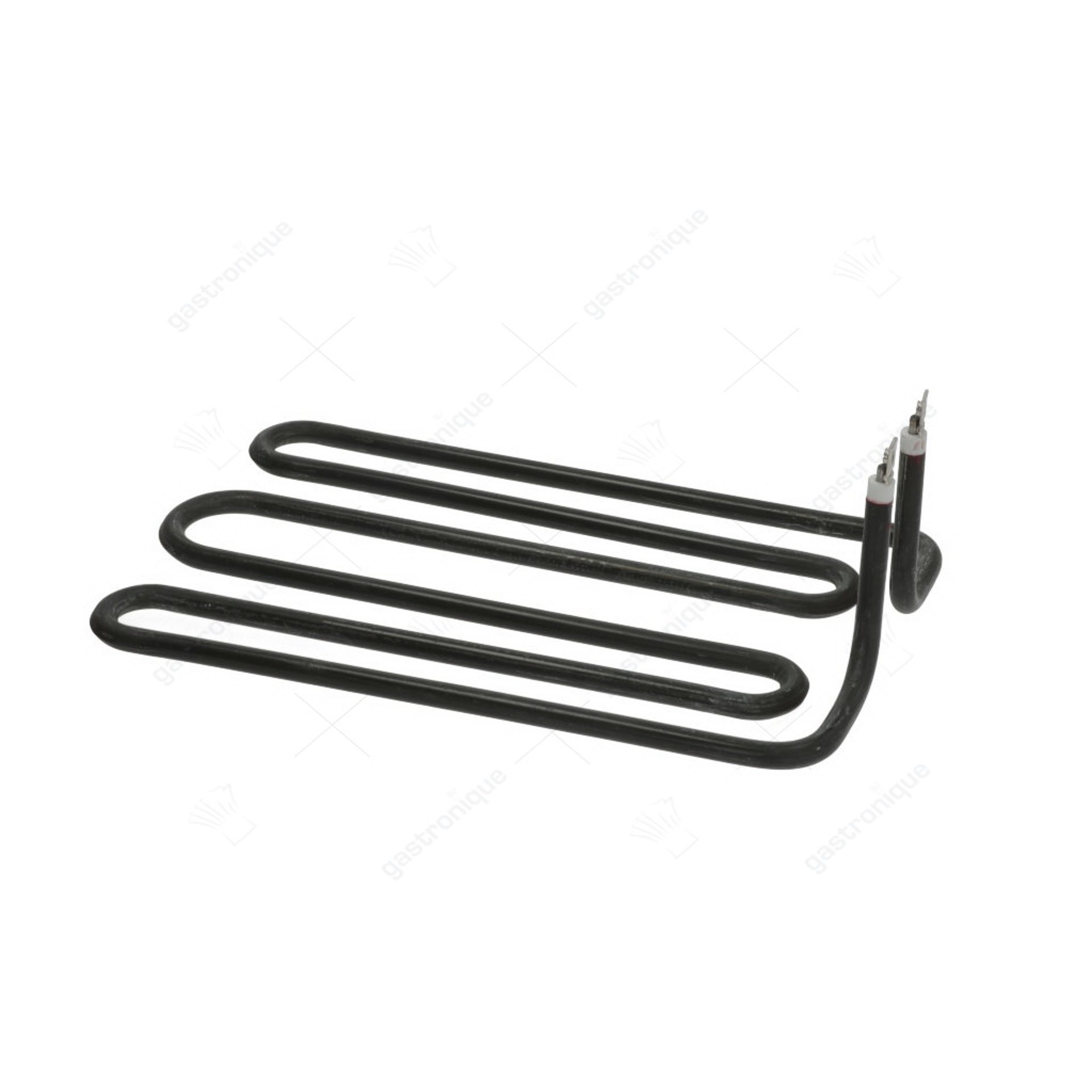 verwarmingselement 3400w 230v - afbeelding 1